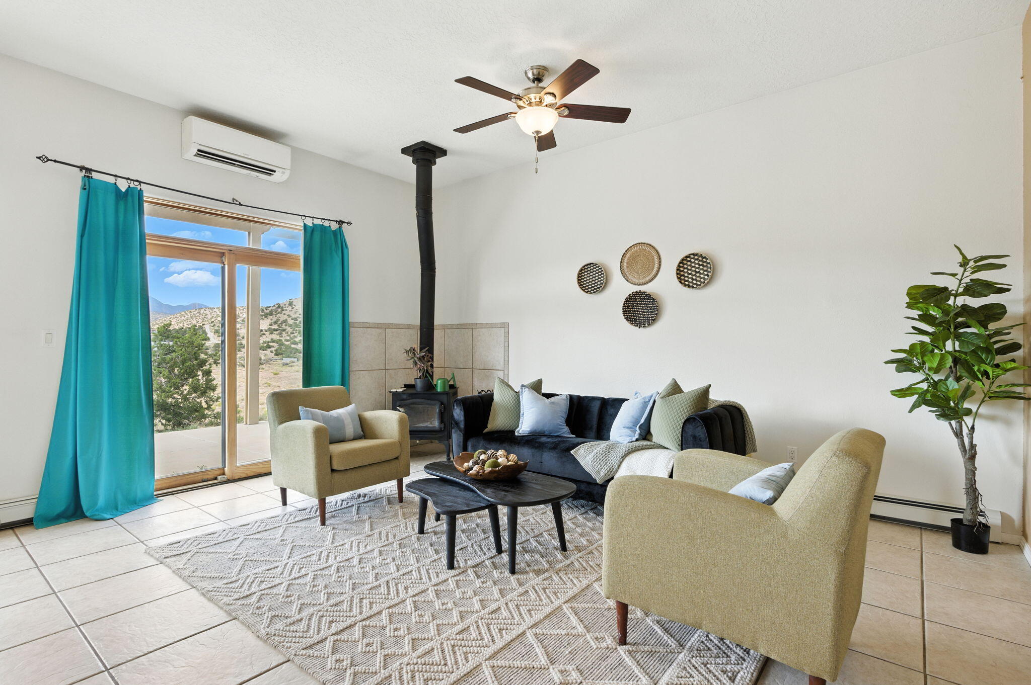 145 CAMINO DE LAS HUERTAS