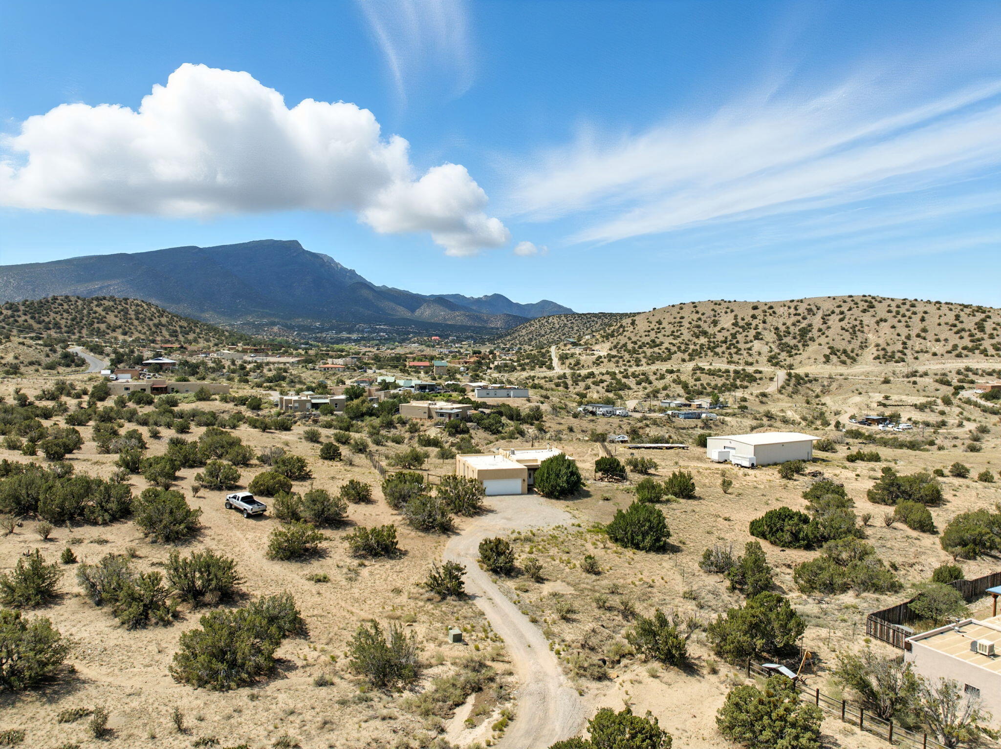 145 CAMINO DE LAS HUERTAS