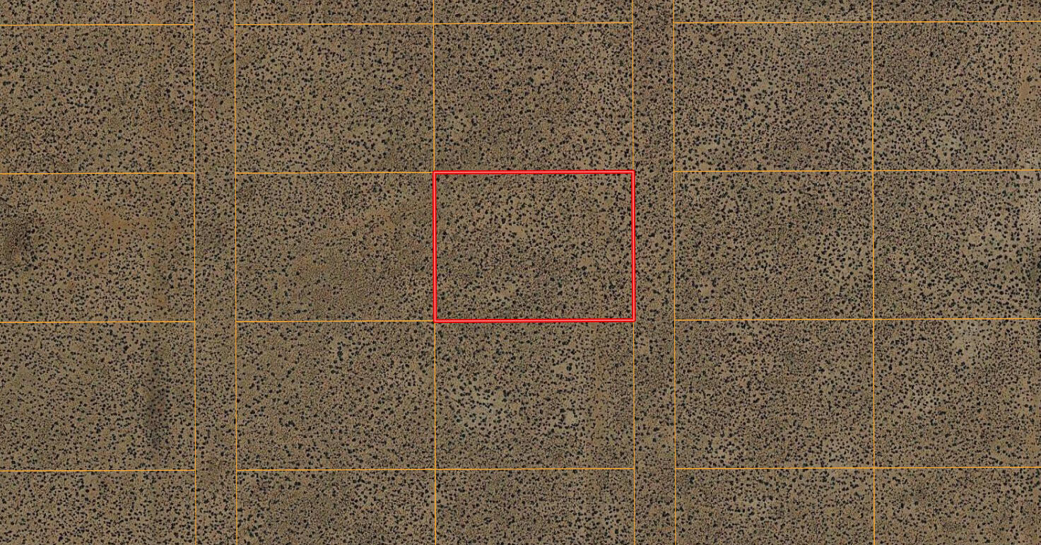 Lot 19 Rio Grande Estates #2, Belen, New Mexico image 1