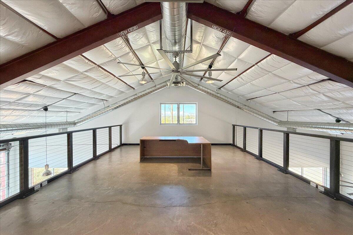 1300 Rufina Lane A-1