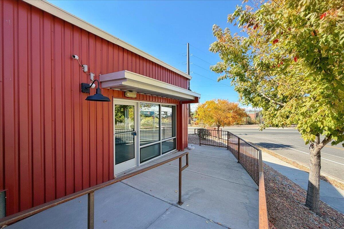 1300 Rufina Lane A-1