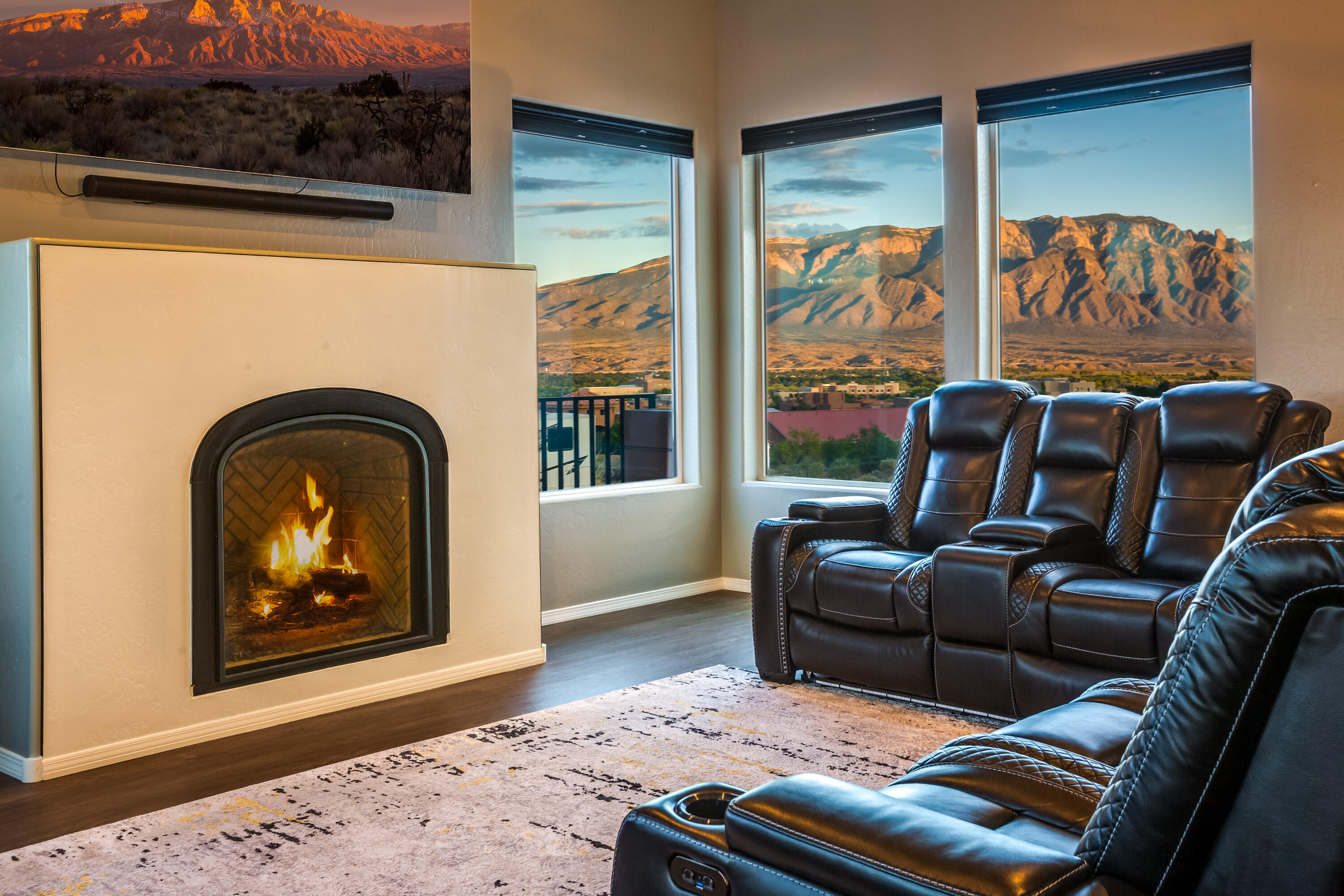 6809 Japura Court NE