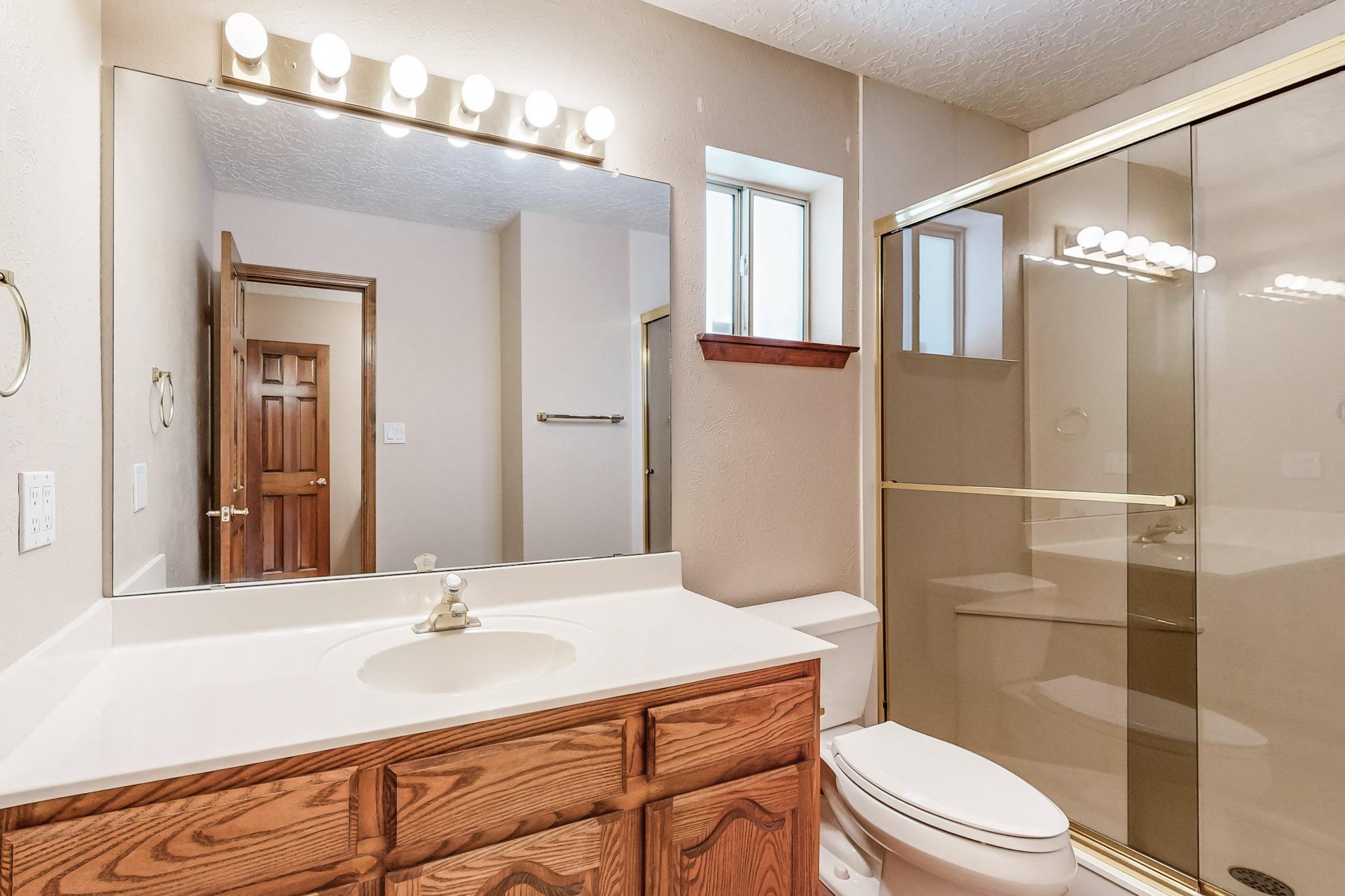 9420 Layton Court, Albuquerque, New Mexico image 38