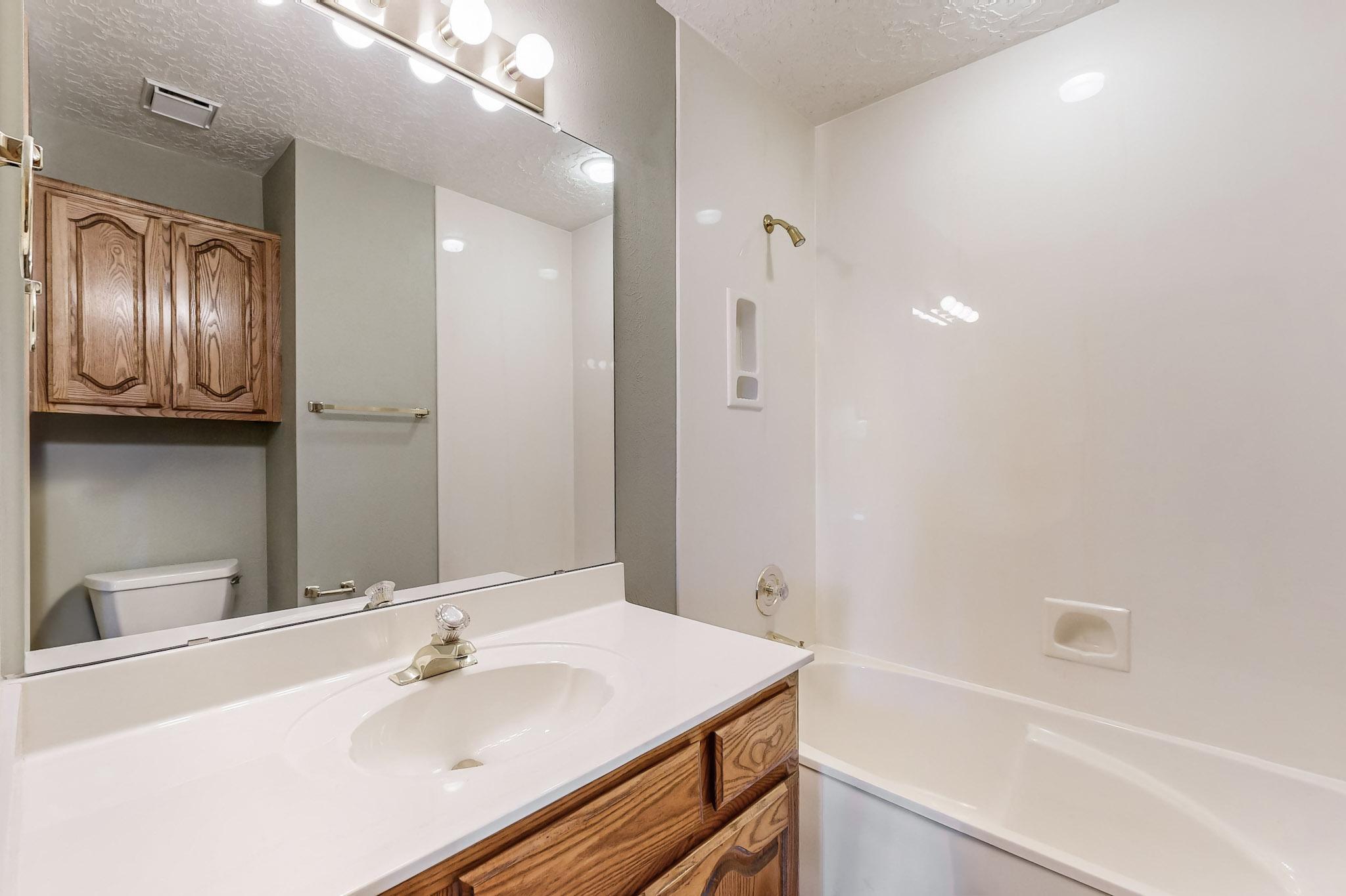 9420 Layton Court, Albuquerque, New Mexico image 26