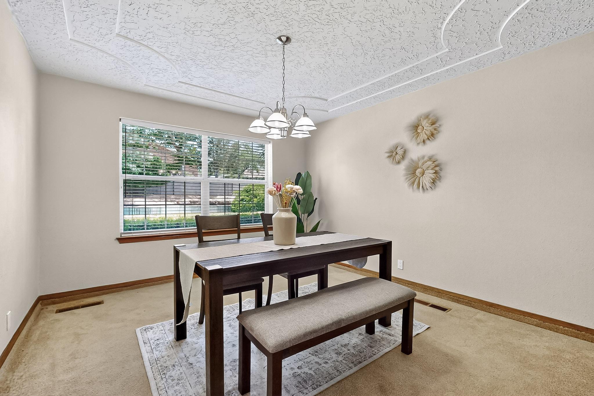 9420 Layton Court, Albuquerque, New Mexico image 24