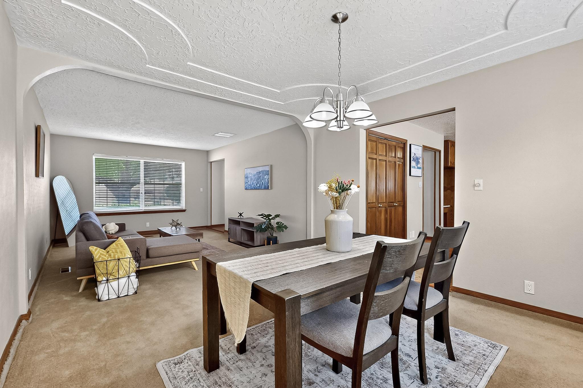 9420 Layton Court, Albuquerque, New Mexico image 22