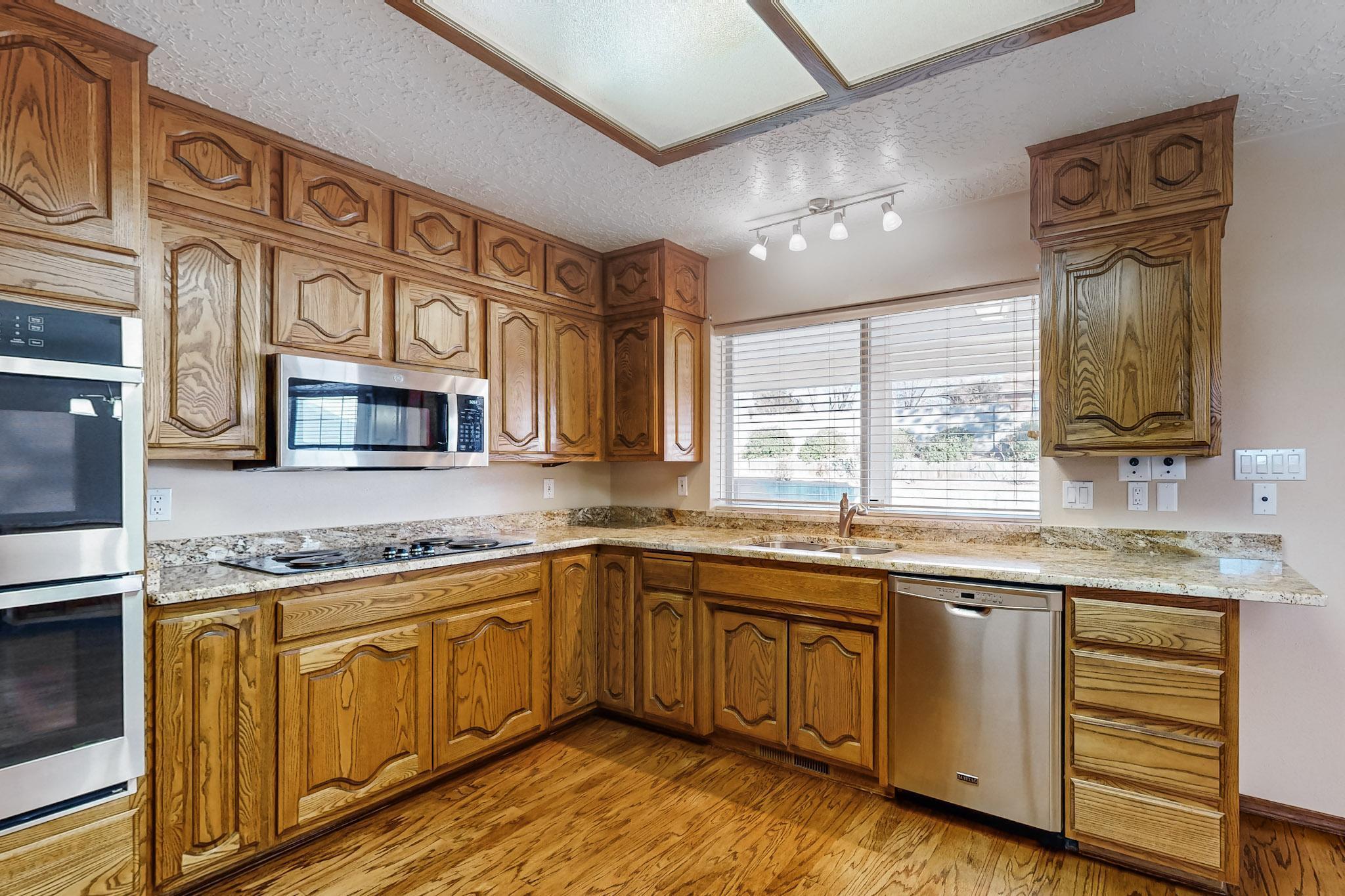 9420 Layton Court, Albuquerque, New Mexico image 47