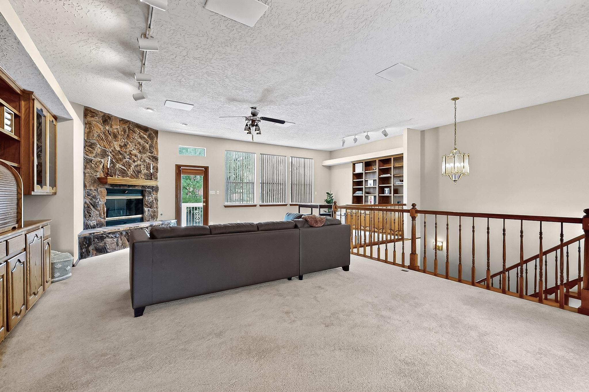 9420 Layton Court, Albuquerque, New Mexico image 49