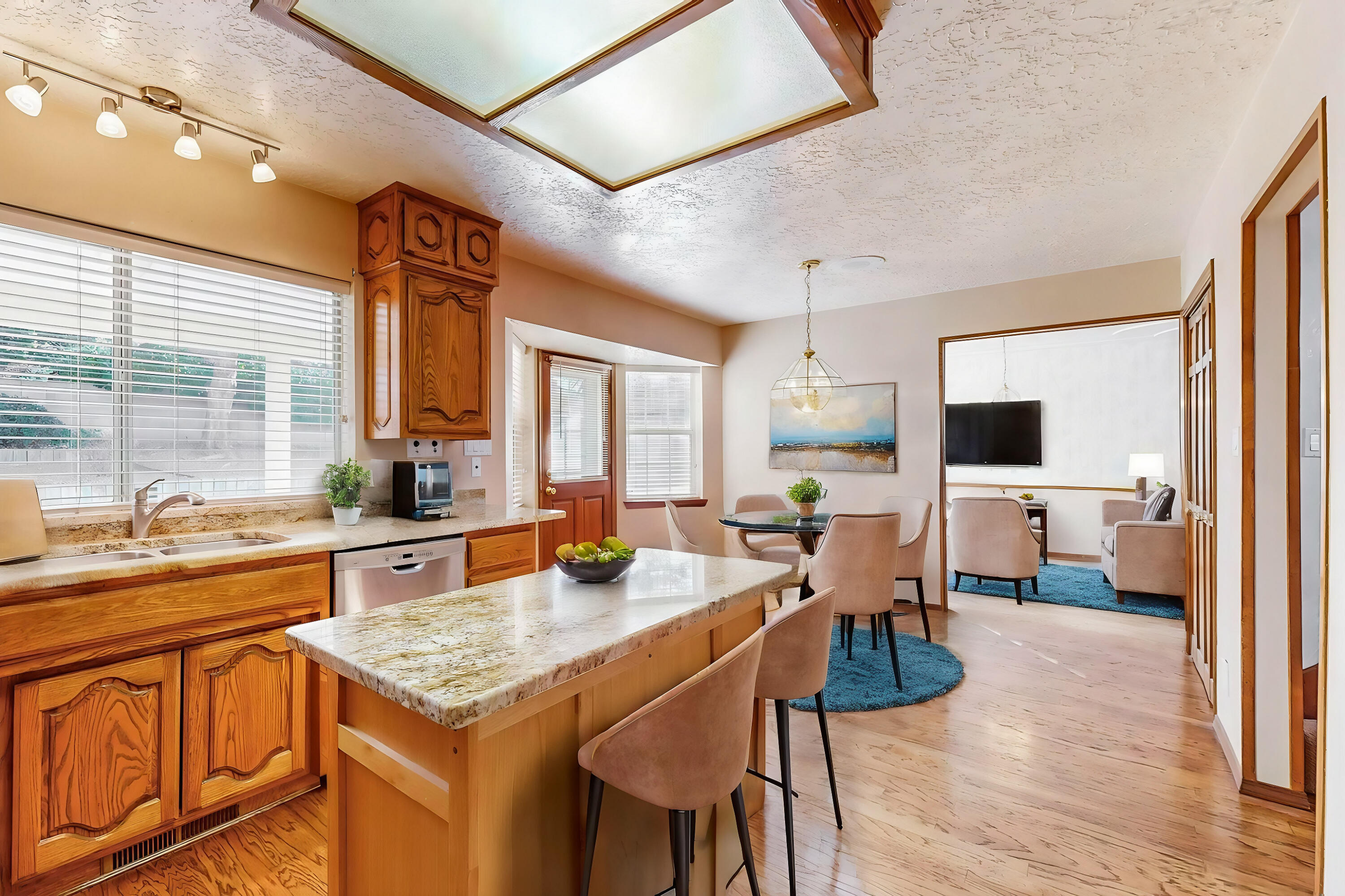 9420 Layton Court, Albuquerque, New Mexico image 48