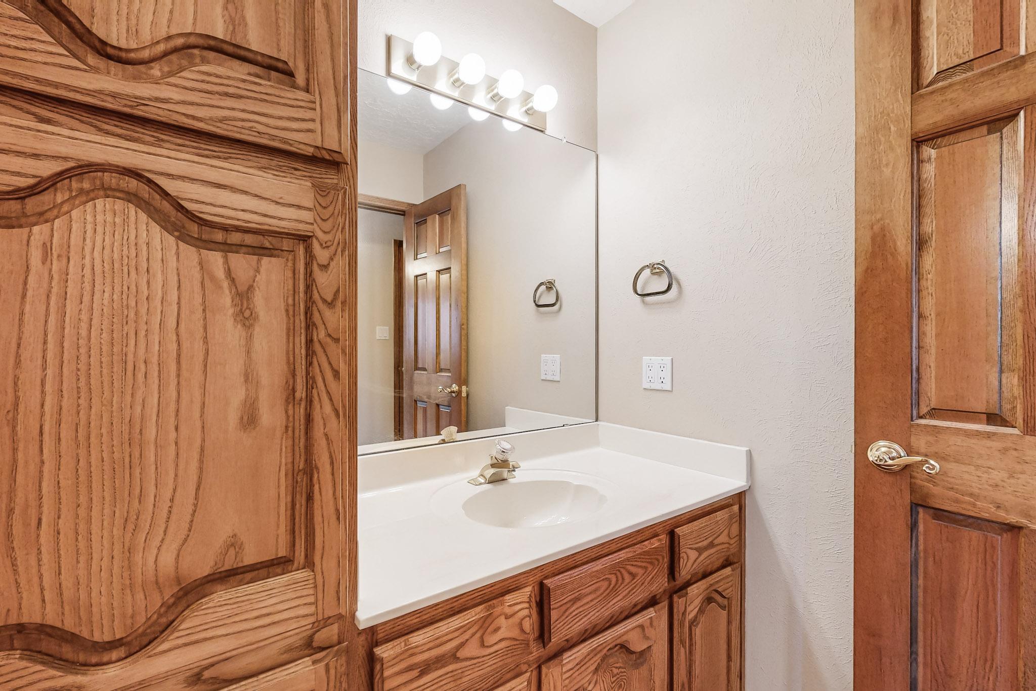 9420 Layton Court, Albuquerque, New Mexico image 36