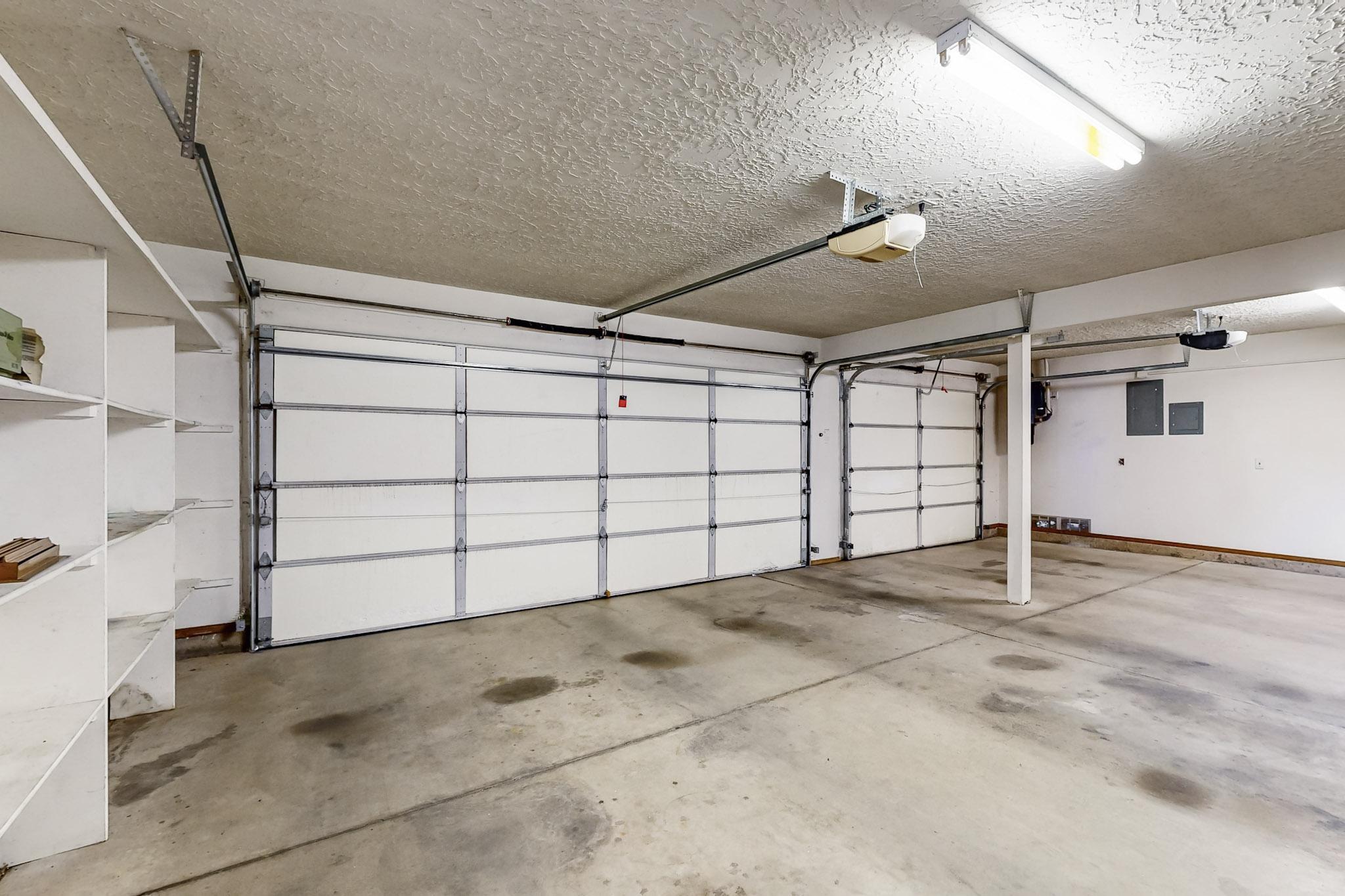 9420 Layton Court, Albuquerque, New Mexico image 14
