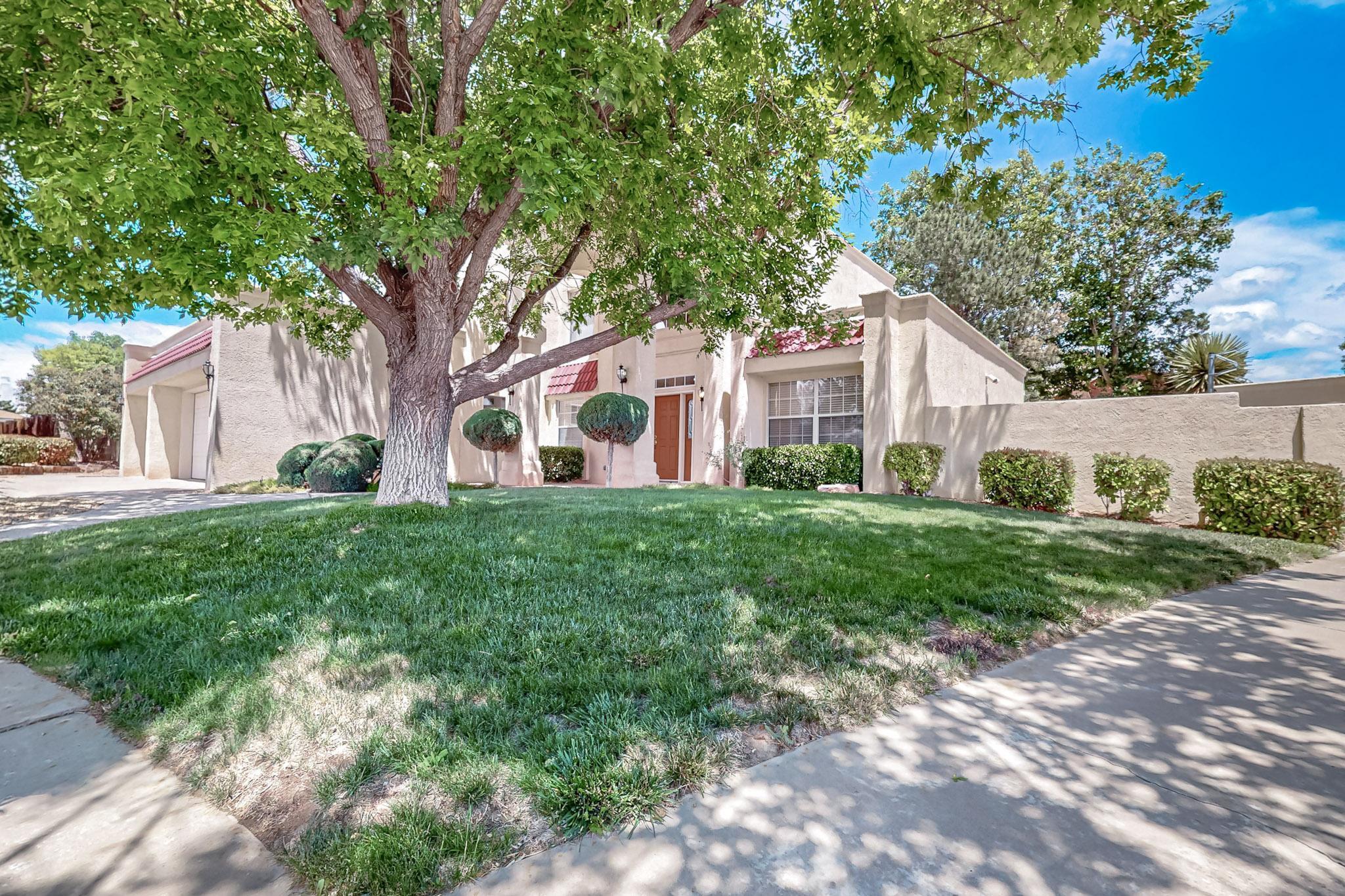 9420 Layton Court, Albuquerque, New Mexico image 7