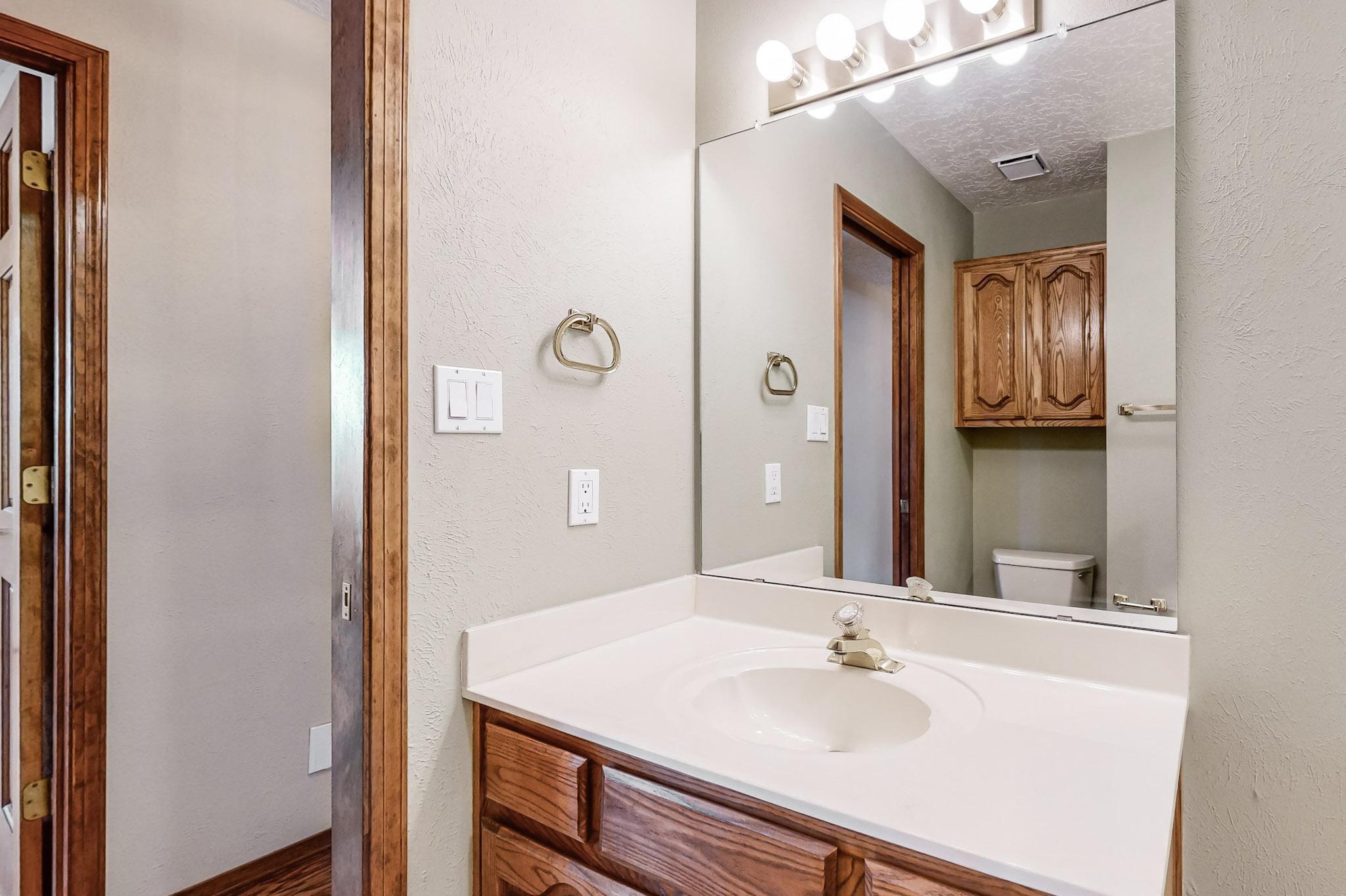9420 Layton Court, Albuquerque, New Mexico image 27