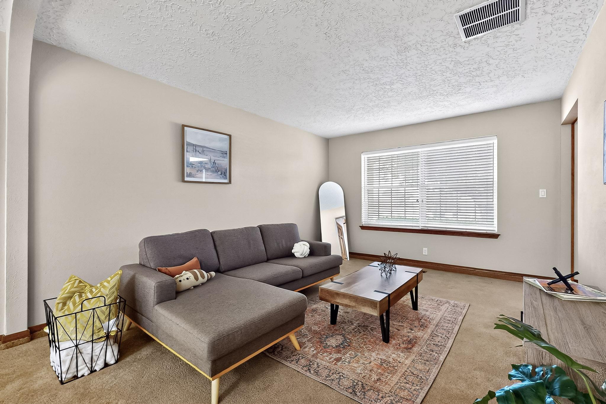 9420 Layton Court, Albuquerque, New Mexico image 21