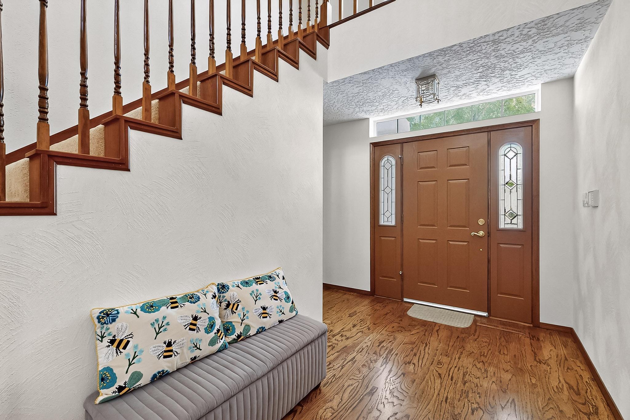 9420 Layton Court, Albuquerque, New Mexico image 16