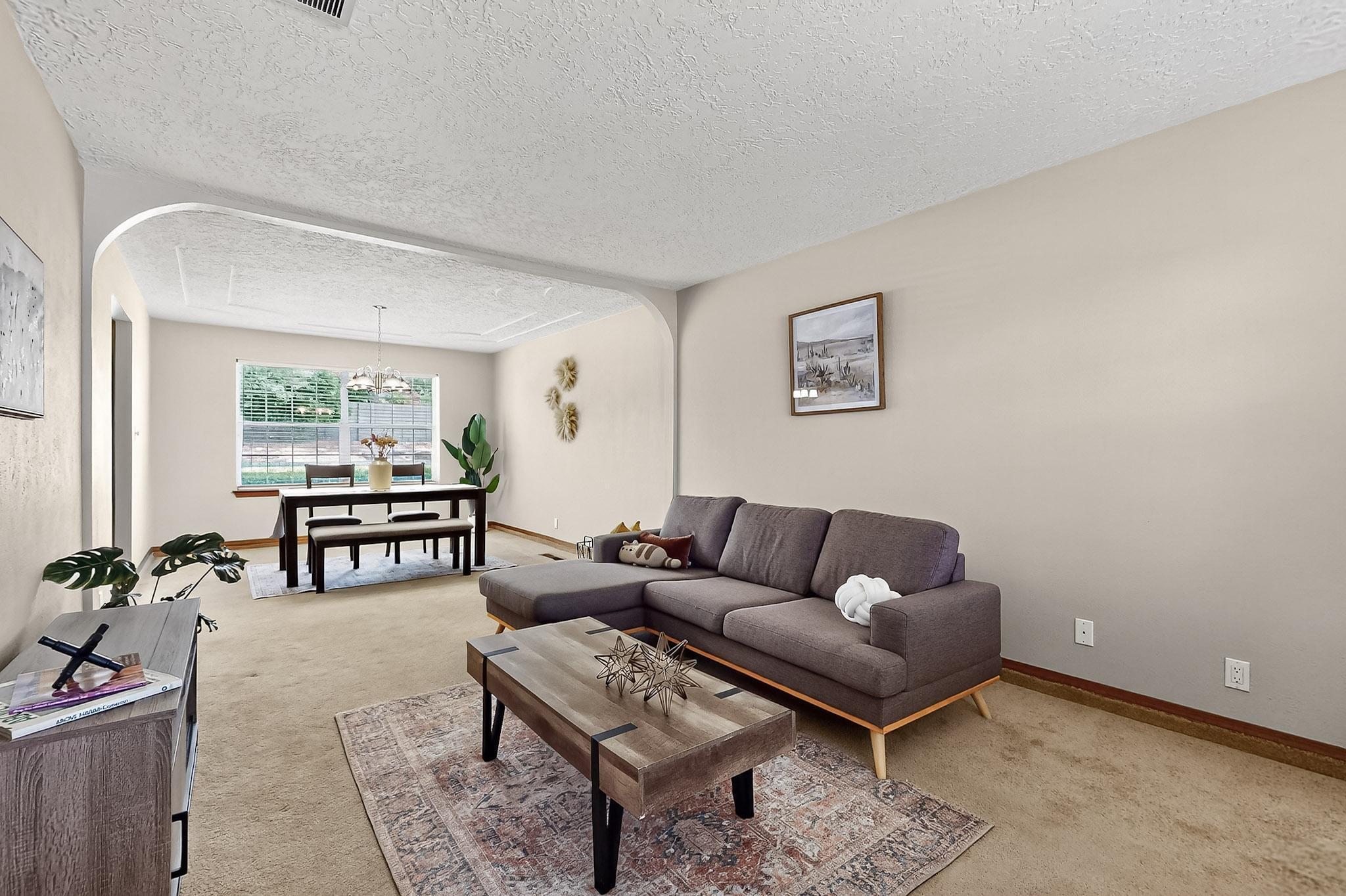 9420 Layton Court, Albuquerque, New Mexico image 19