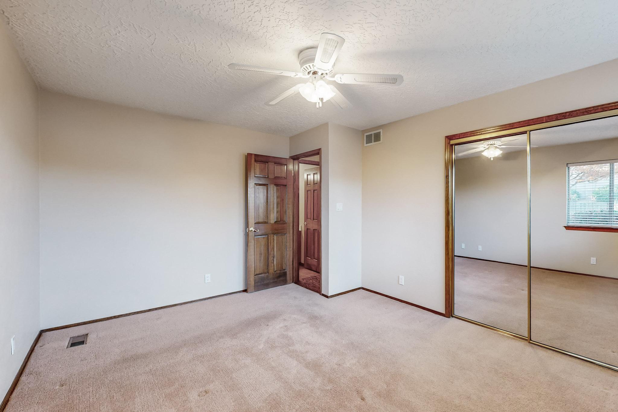9420 Layton Court, Albuquerque, New Mexico image 35