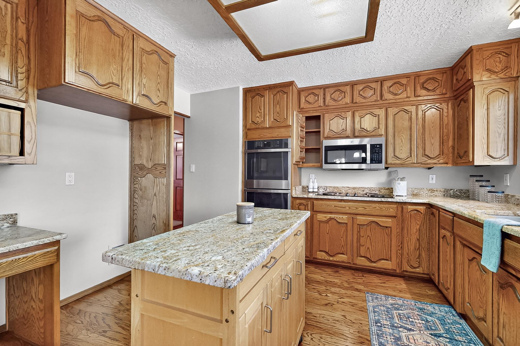 9420 Layton Court, Albuquerque, New Mexico image 46