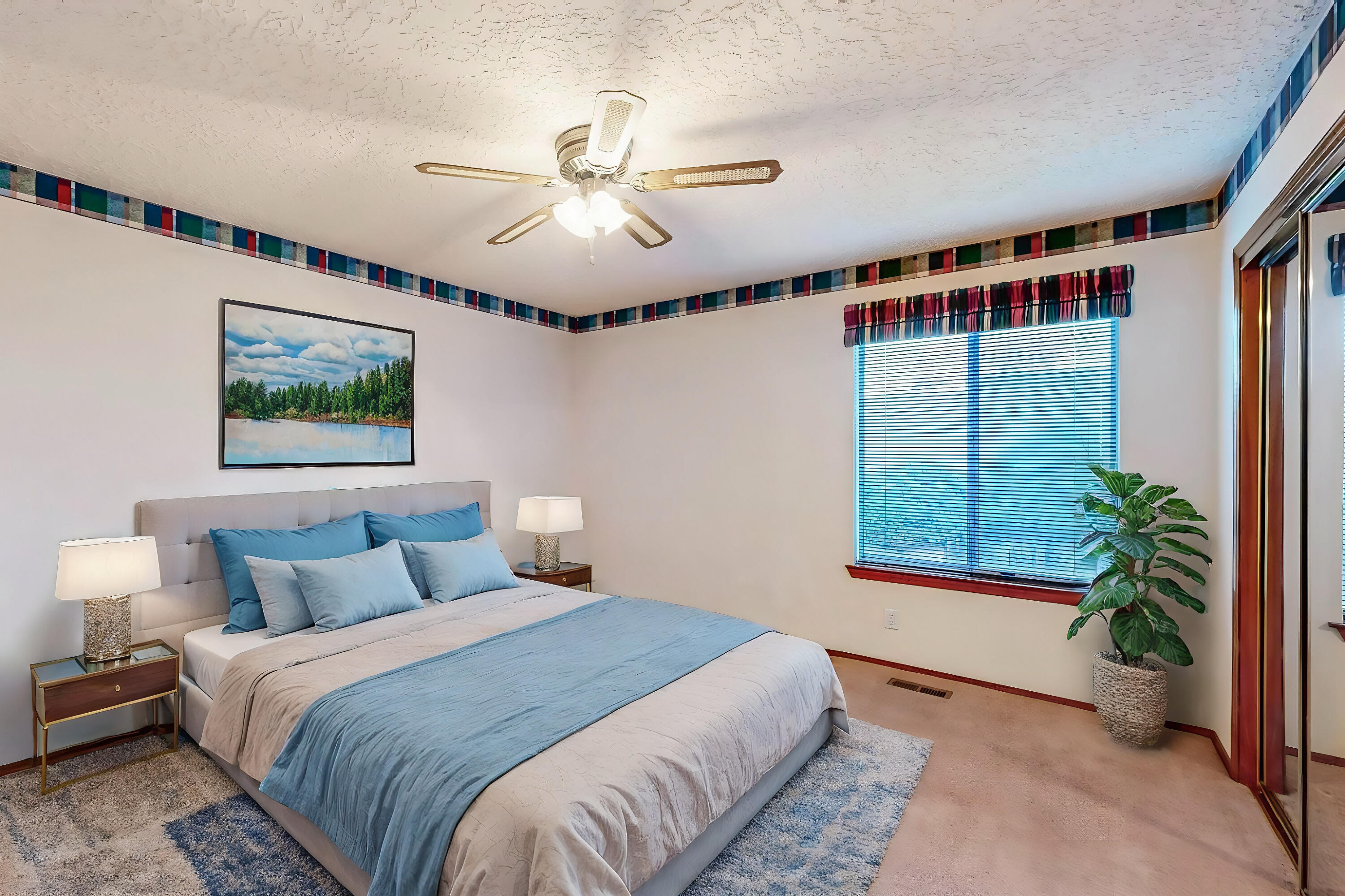 9420 Layton Court, Albuquerque, New Mexico image 31