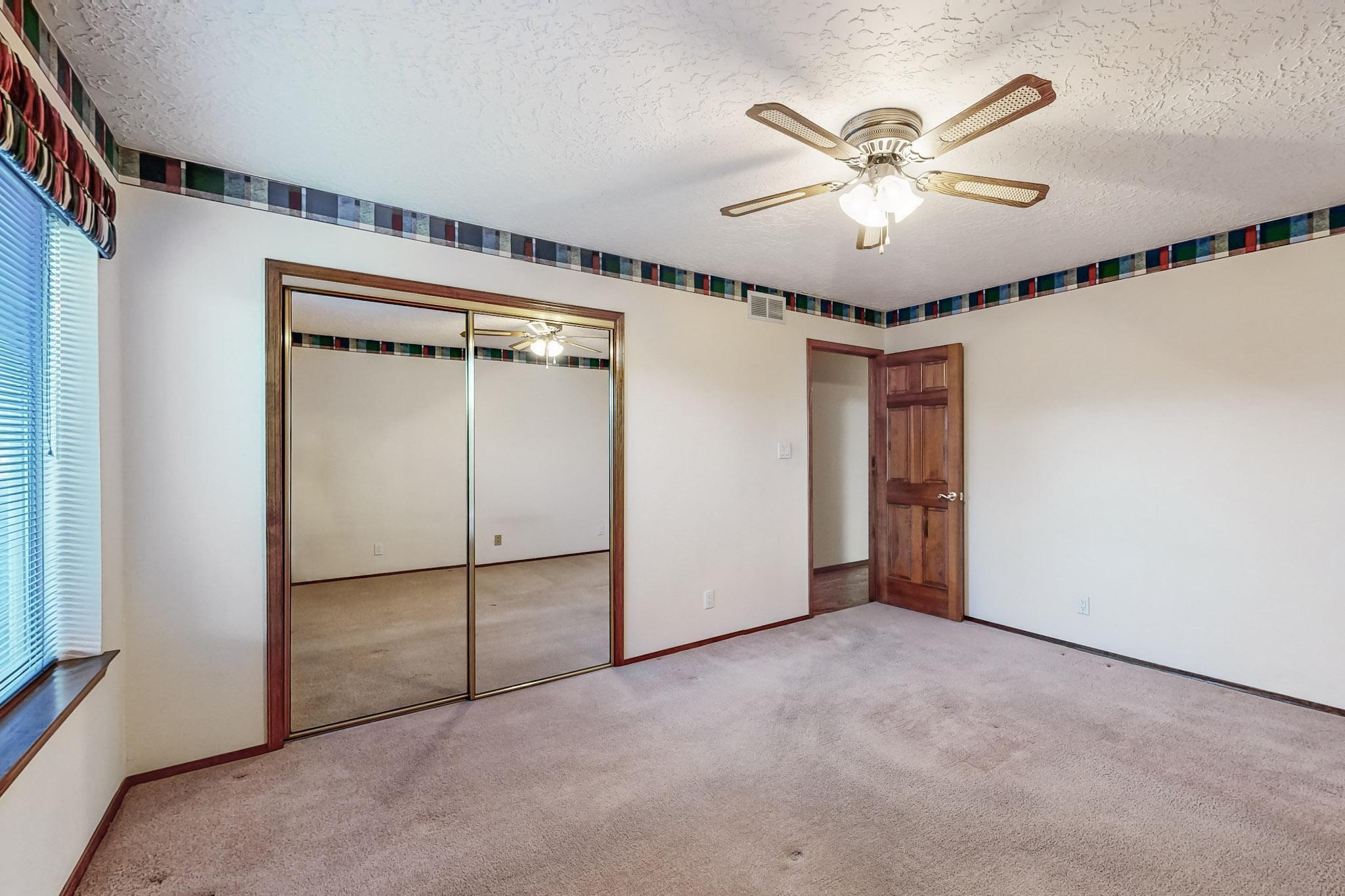 9420 Layton Court, Albuquerque, New Mexico image 32