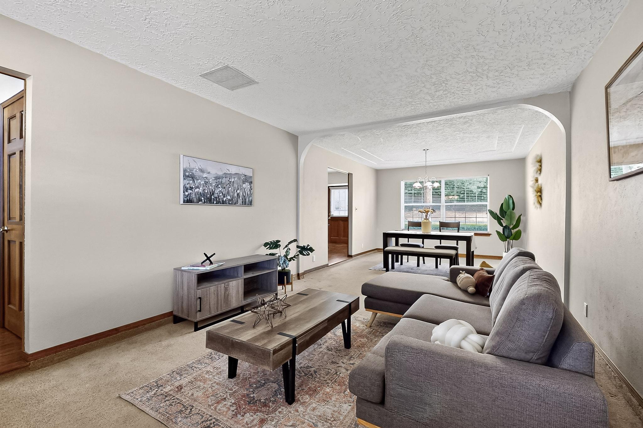9420 Layton Court, Albuquerque, New Mexico image 18