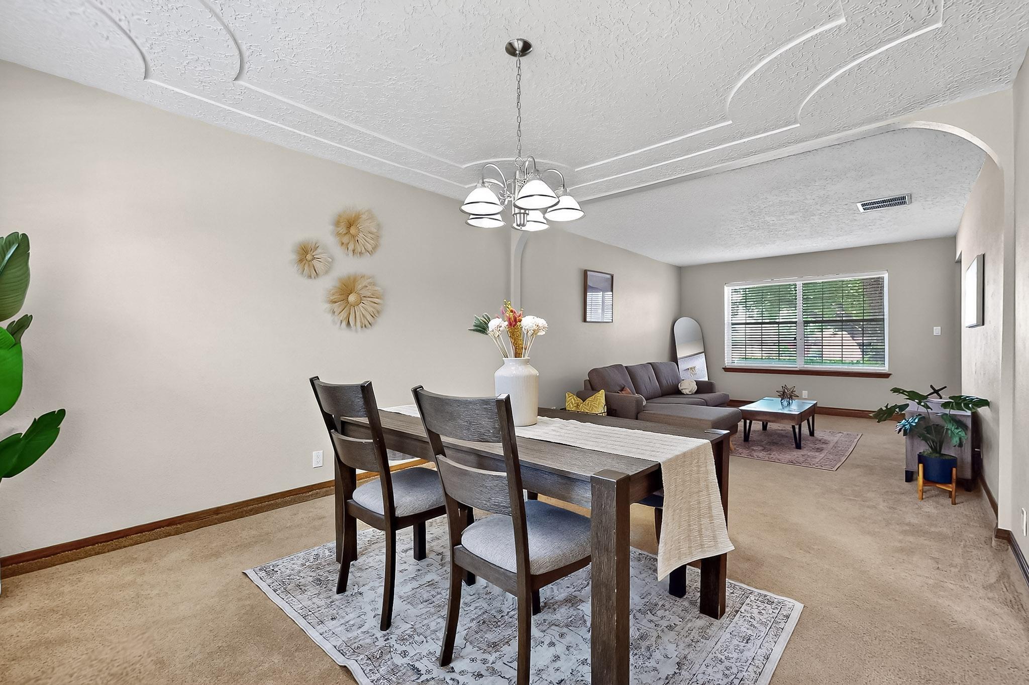 9420 Layton Court, Albuquerque, New Mexico image 23