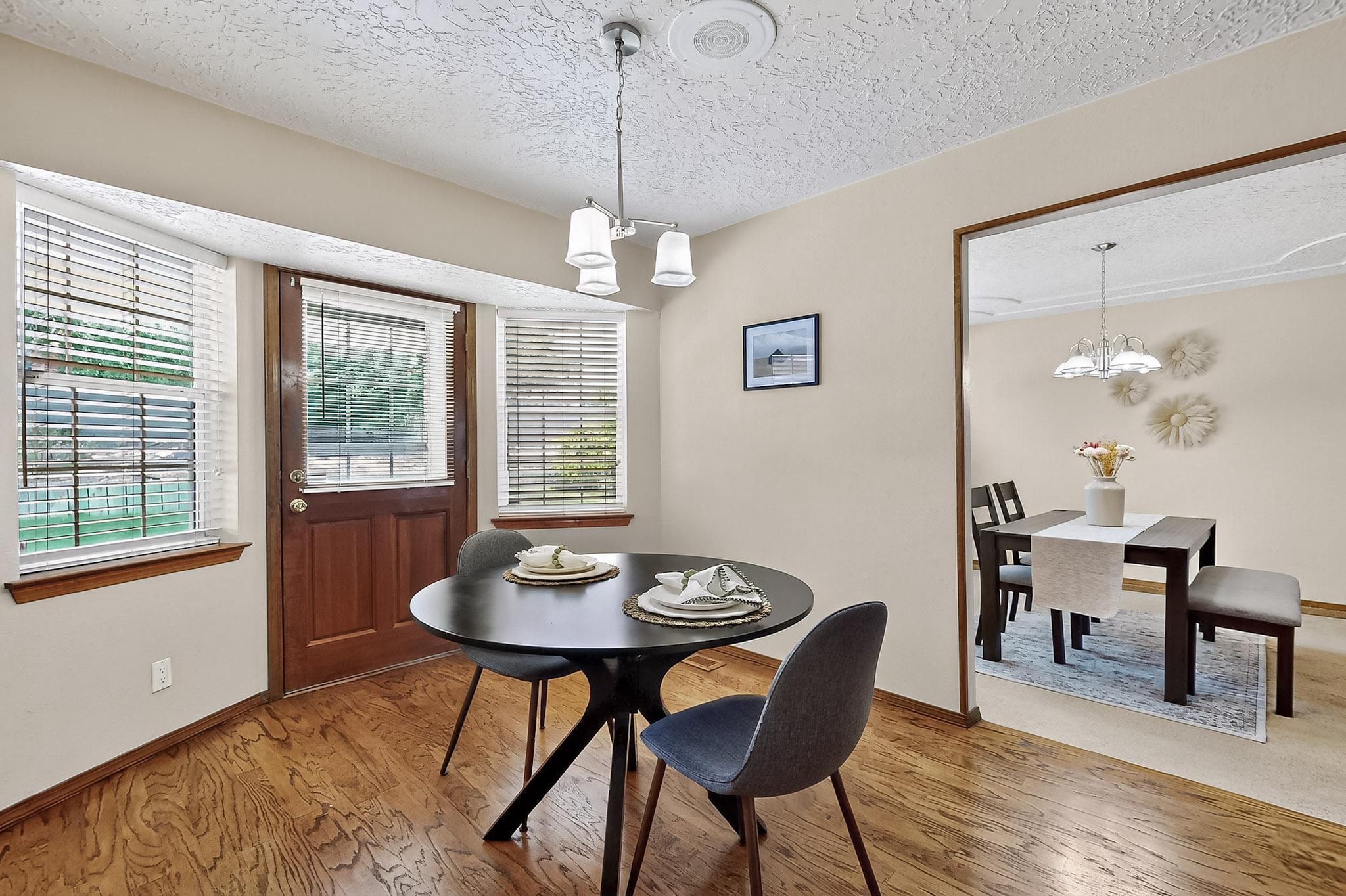 9420 Layton Court, Albuquerque, New Mexico image 42