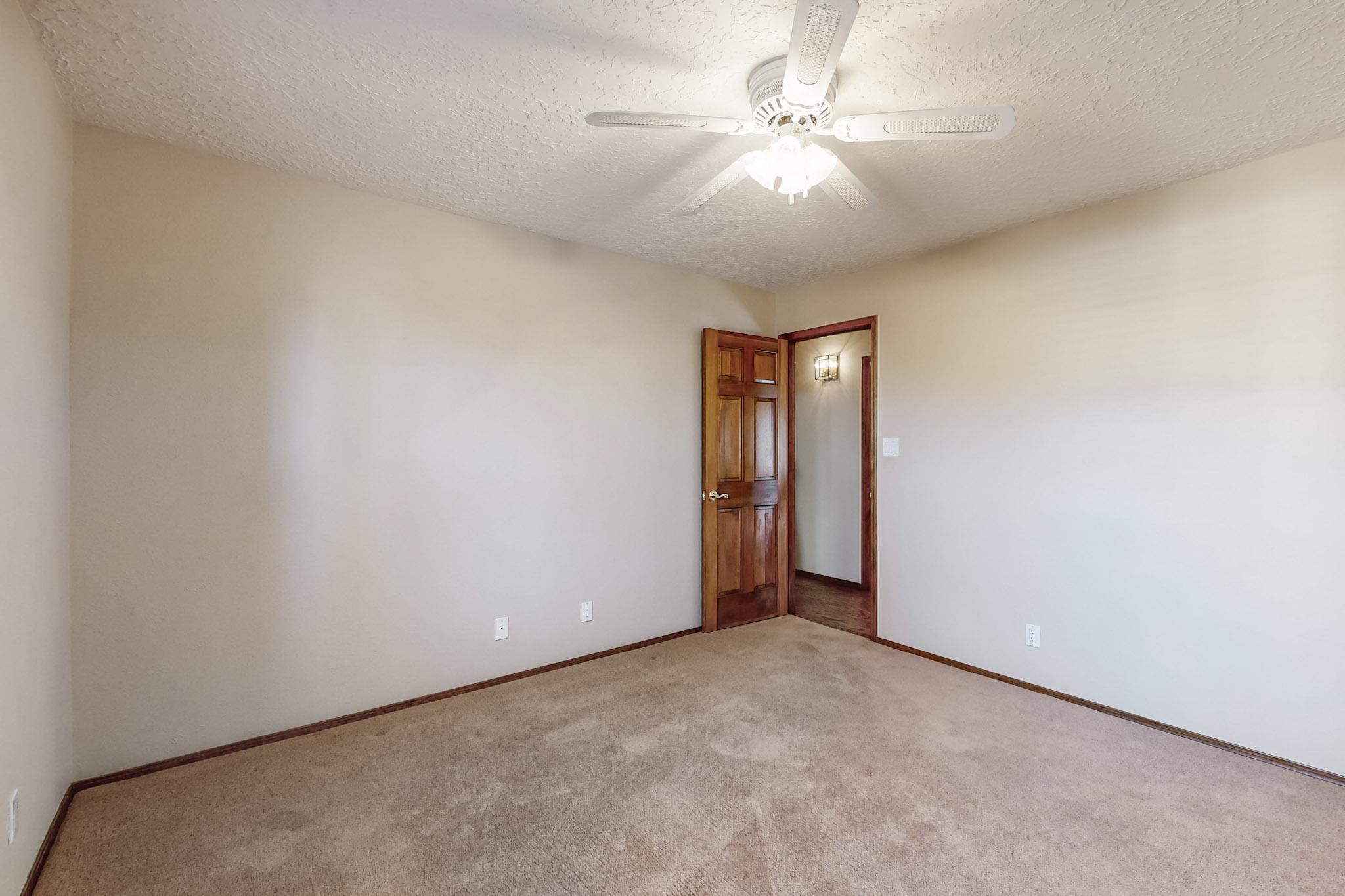 9420 Layton Court, Albuquerque, New Mexico image 29