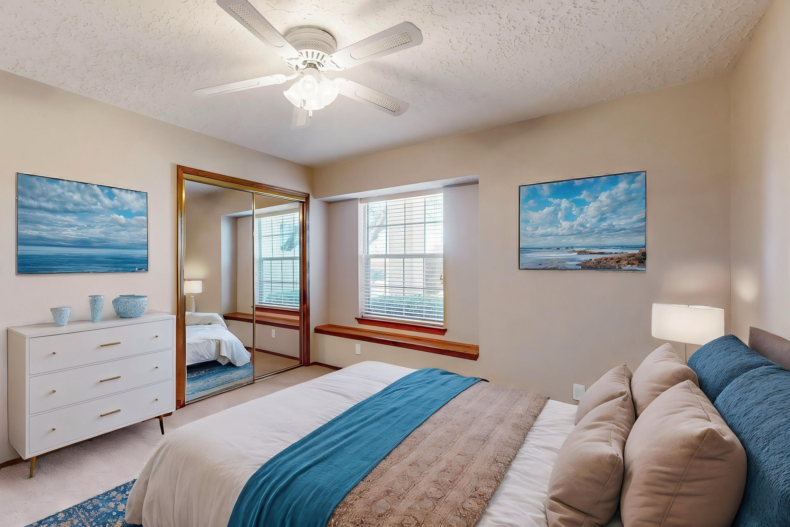 9420 Layton Court, Albuquerque, New Mexico image 28