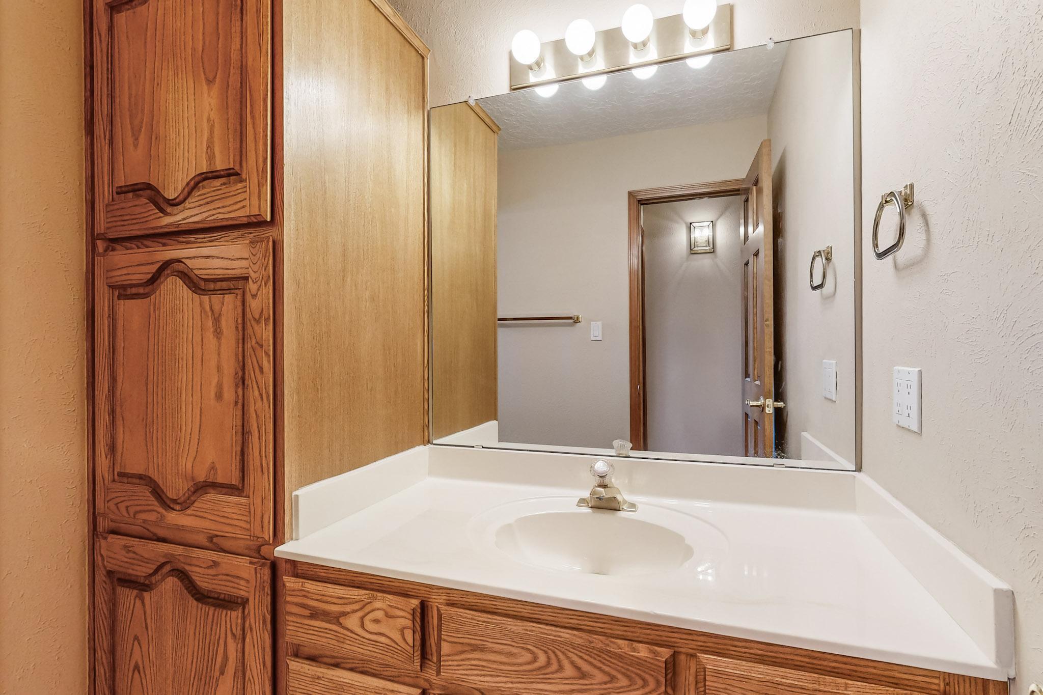 9420 Layton Court, Albuquerque, New Mexico image 37