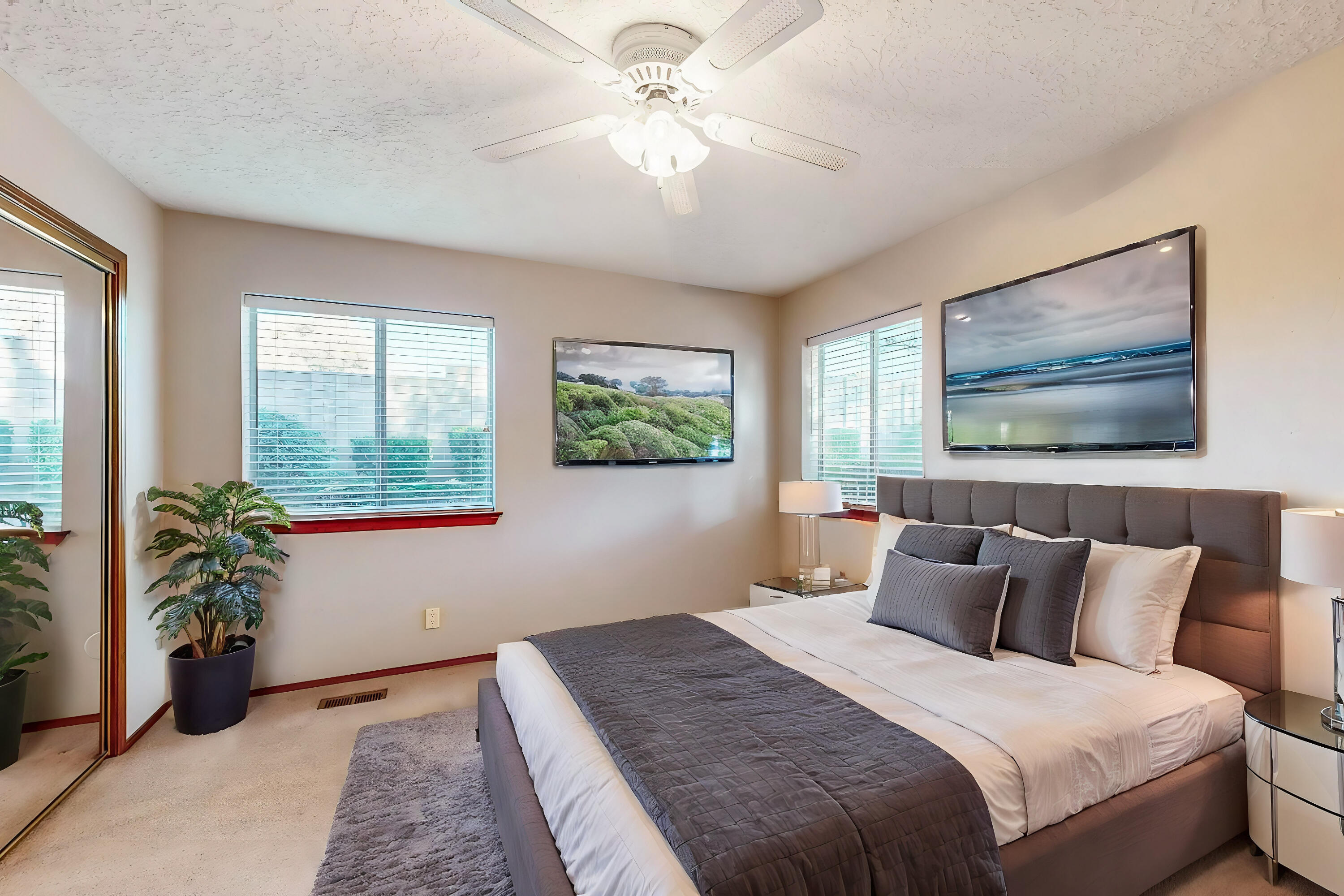 9420 Layton Court, Albuquerque, New Mexico image 34