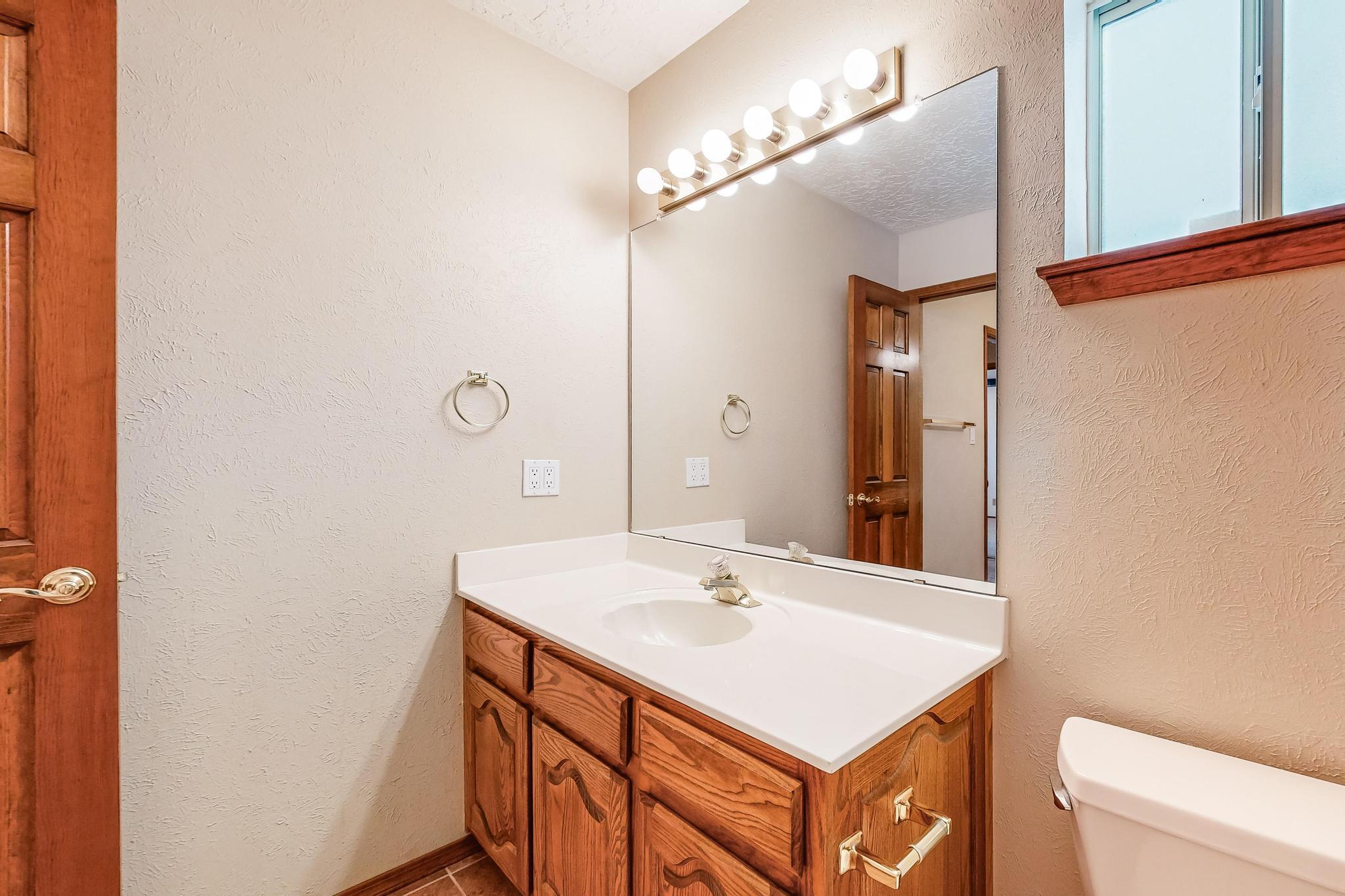 9420 Layton Court, Albuquerque, New Mexico image 39