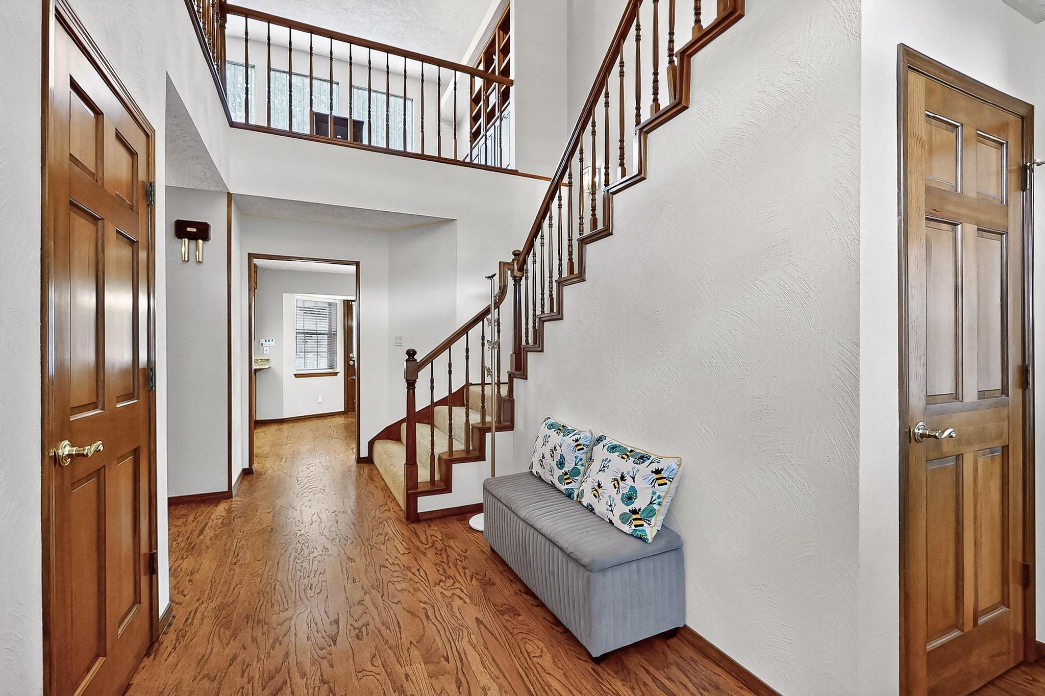 9420 Layton Court, Albuquerque, New Mexico image 15