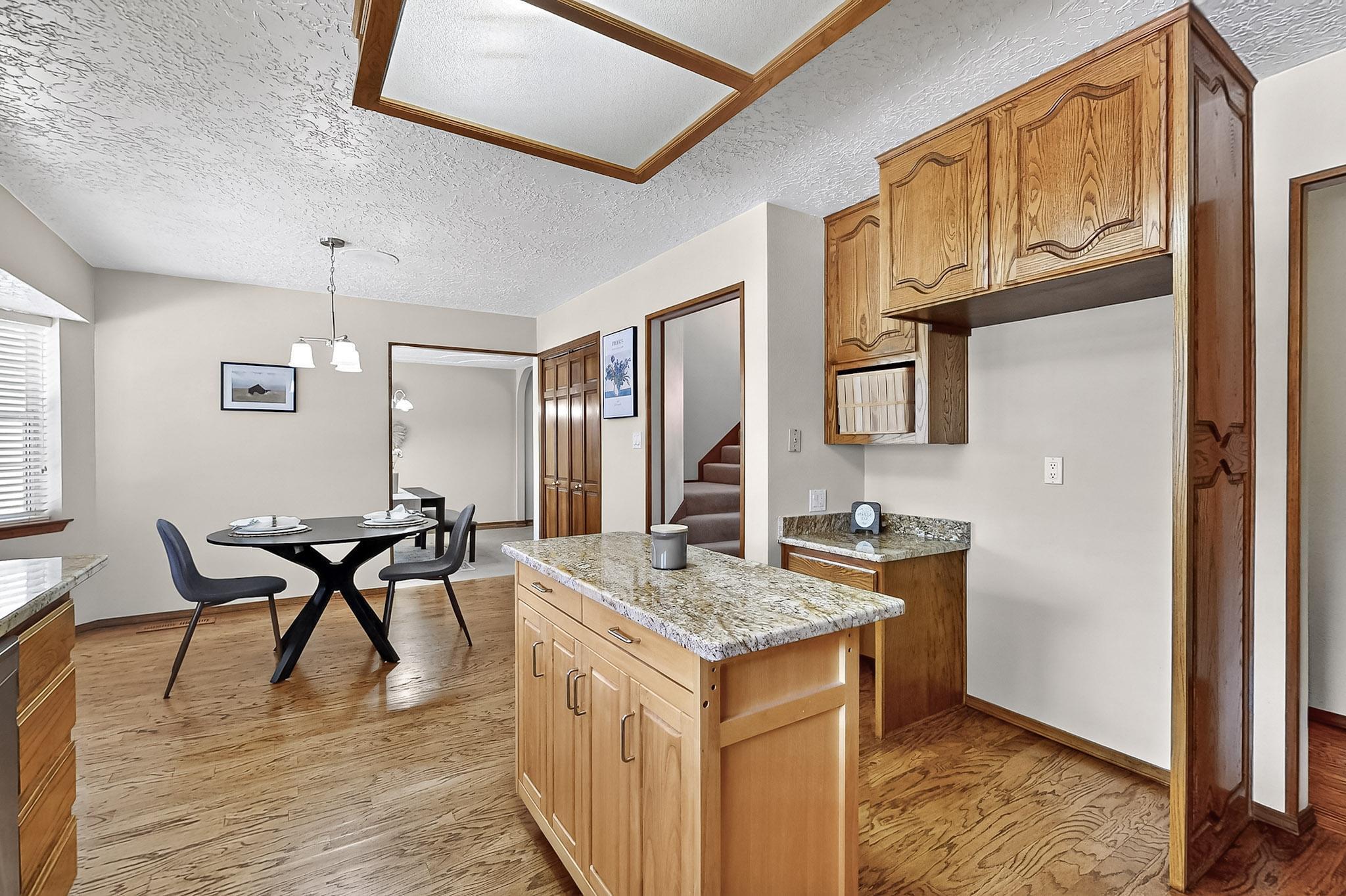 9420 Layton Court, Albuquerque, New Mexico image 43