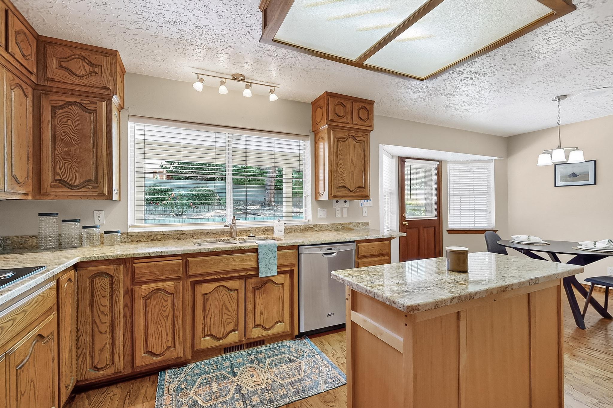 9420 Layton Court, Albuquerque, New Mexico image 44