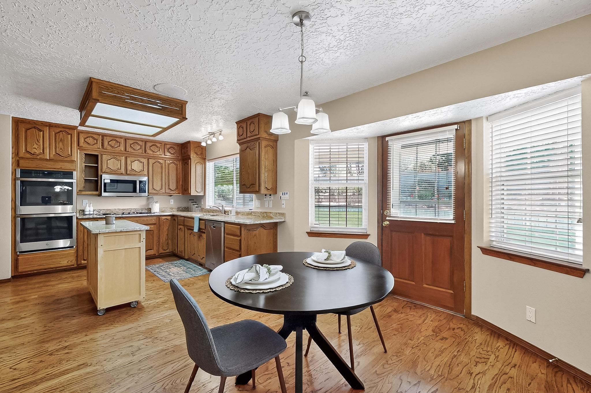 9420 Layton Court, Albuquerque, New Mexico image 41