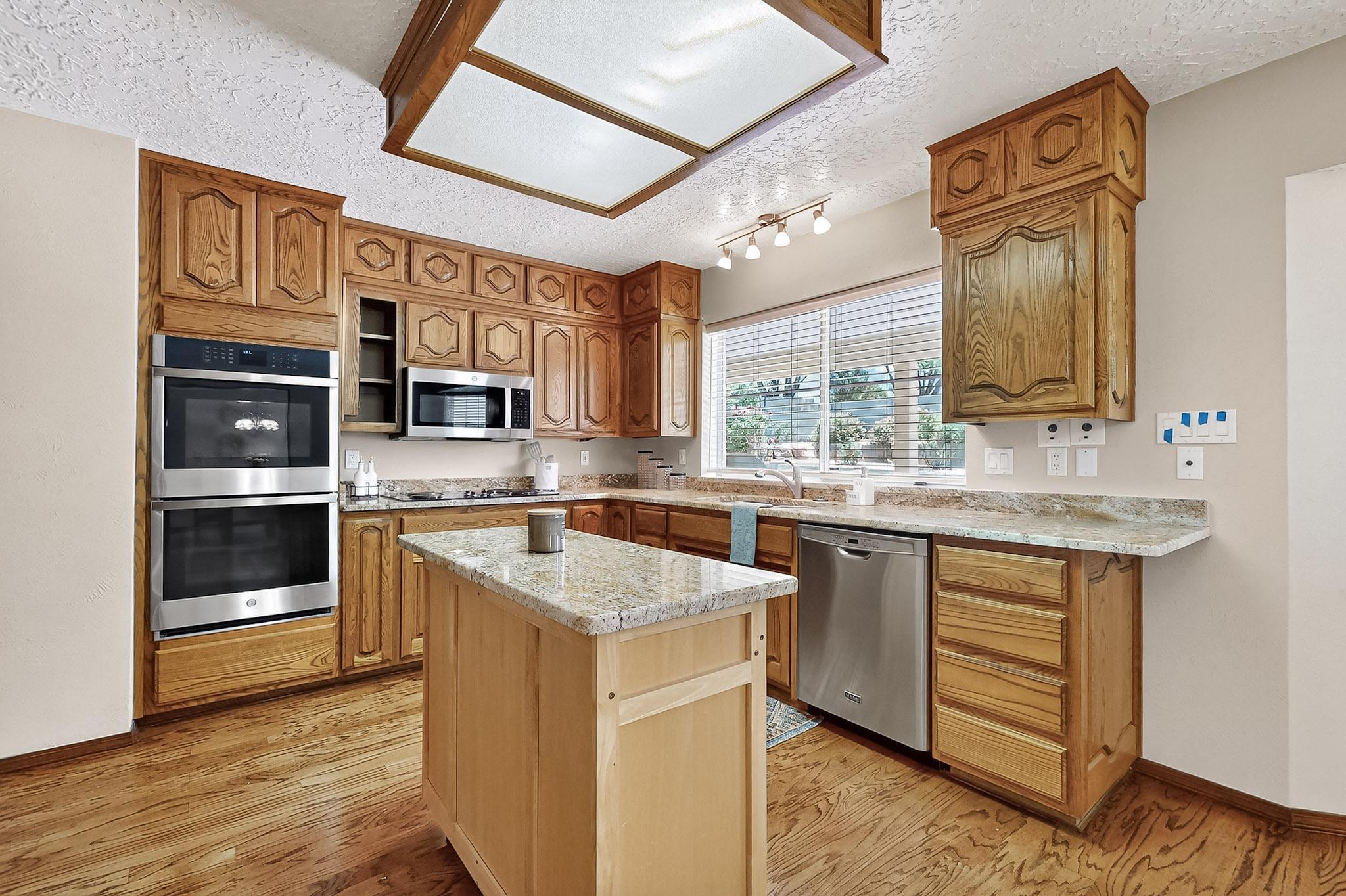9420 Layton Court, Albuquerque, New Mexico image 45