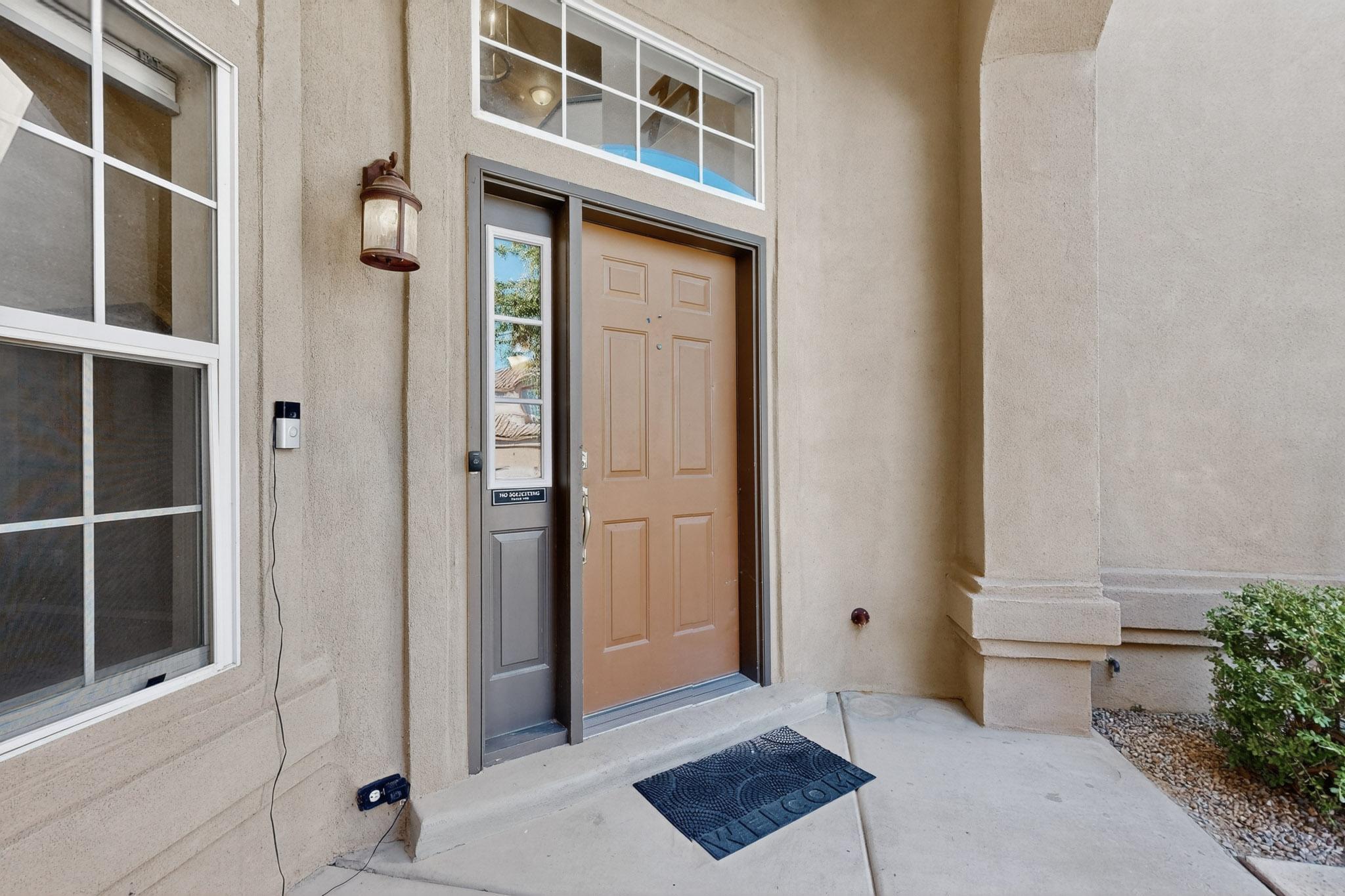 7724 RAMONA Avenue NW