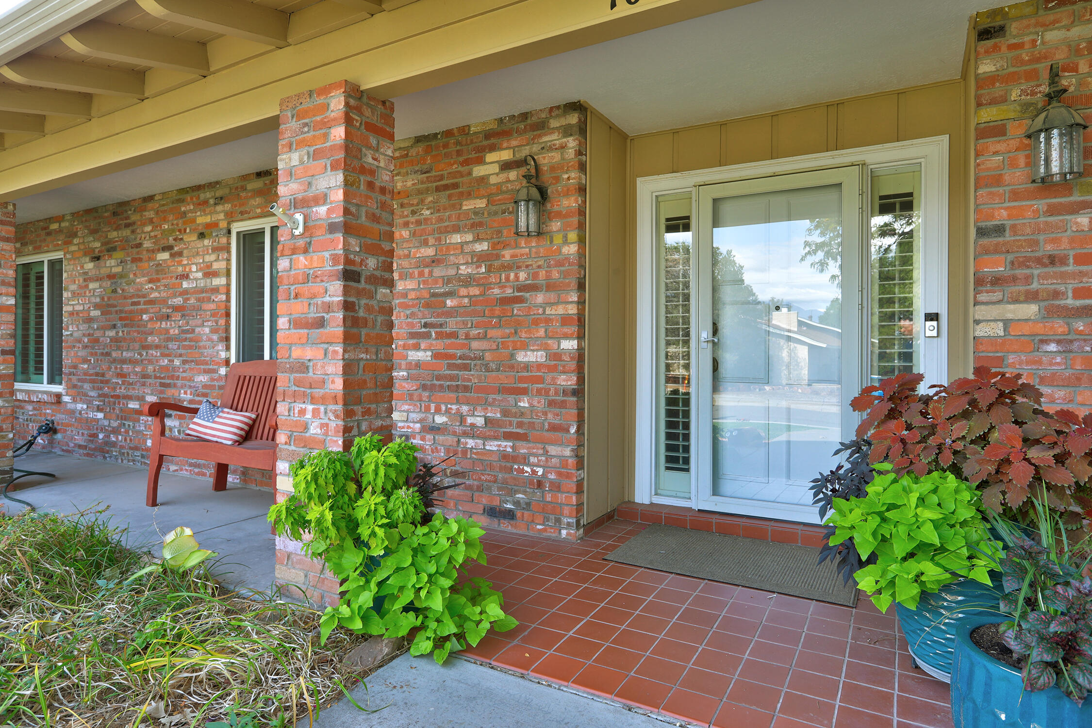 1634 Sagebrush Trail SE