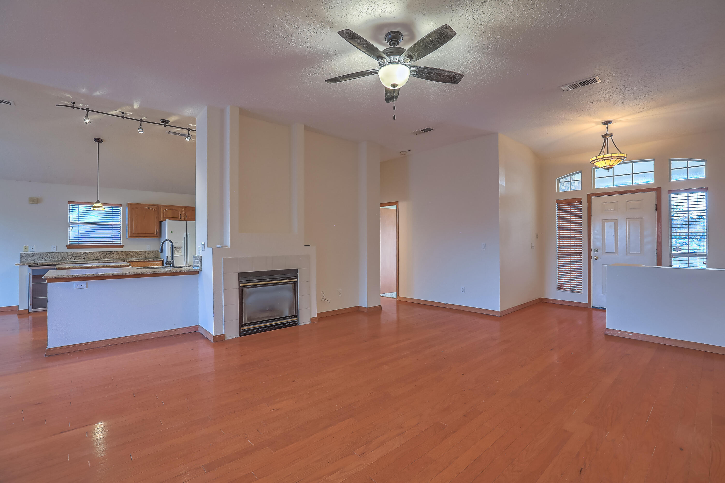 2208 Parkwest Drive NW