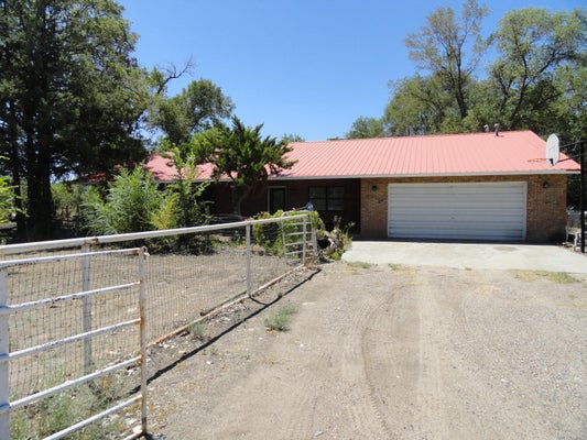 30 FORGOTTEN PROMISE LN, PERALTA, NM 87042 - Image 1fcfd2b6a683cd98ada2fc642f339193/413331190