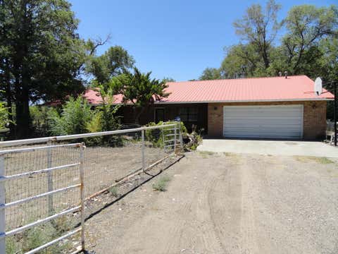 Photo of 30 Forgotten Promise Lane, Peralta, NM 87042 (MLS # 1109318)