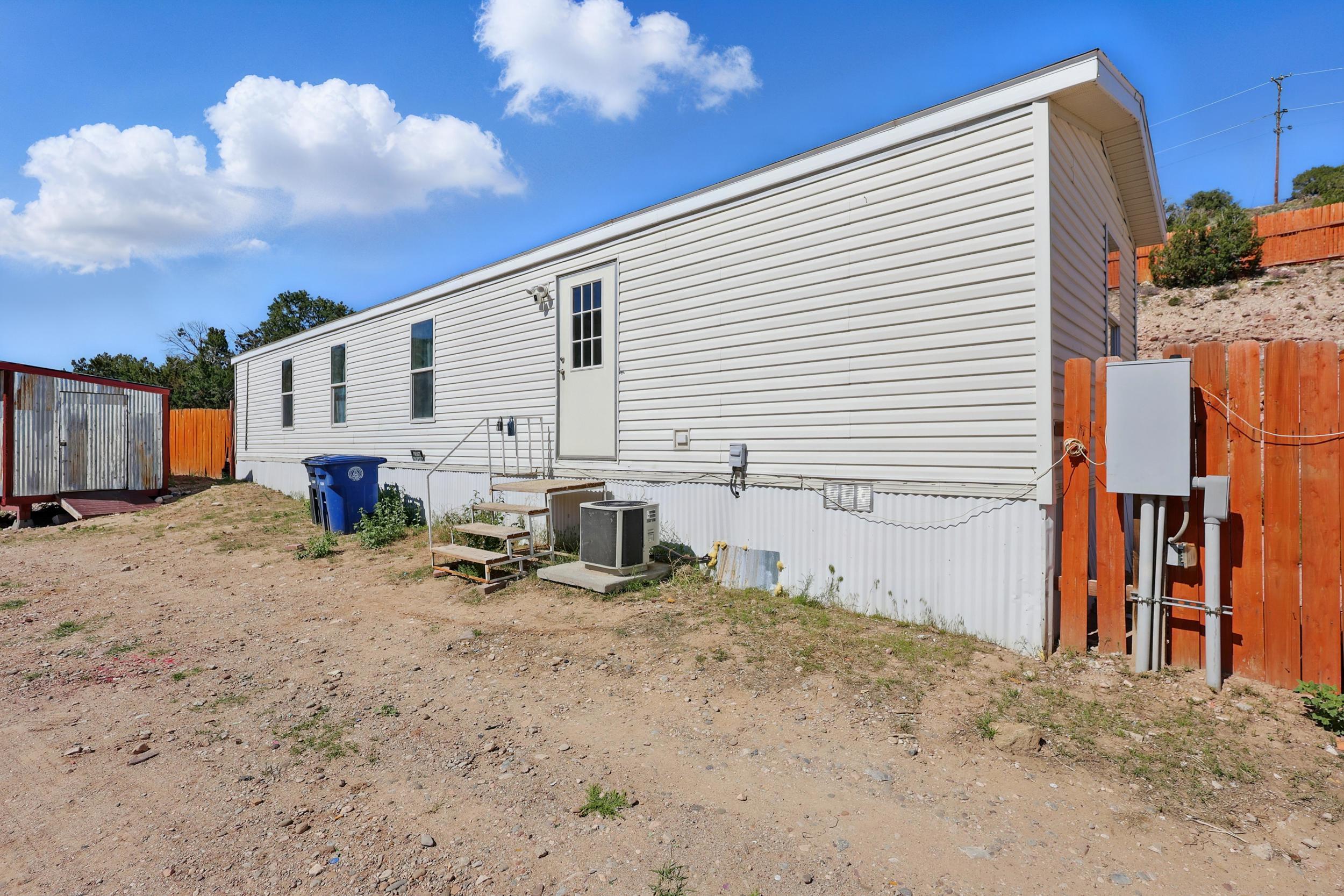 33 Tres Hermanos Road, Placitas, New Mexico image 23