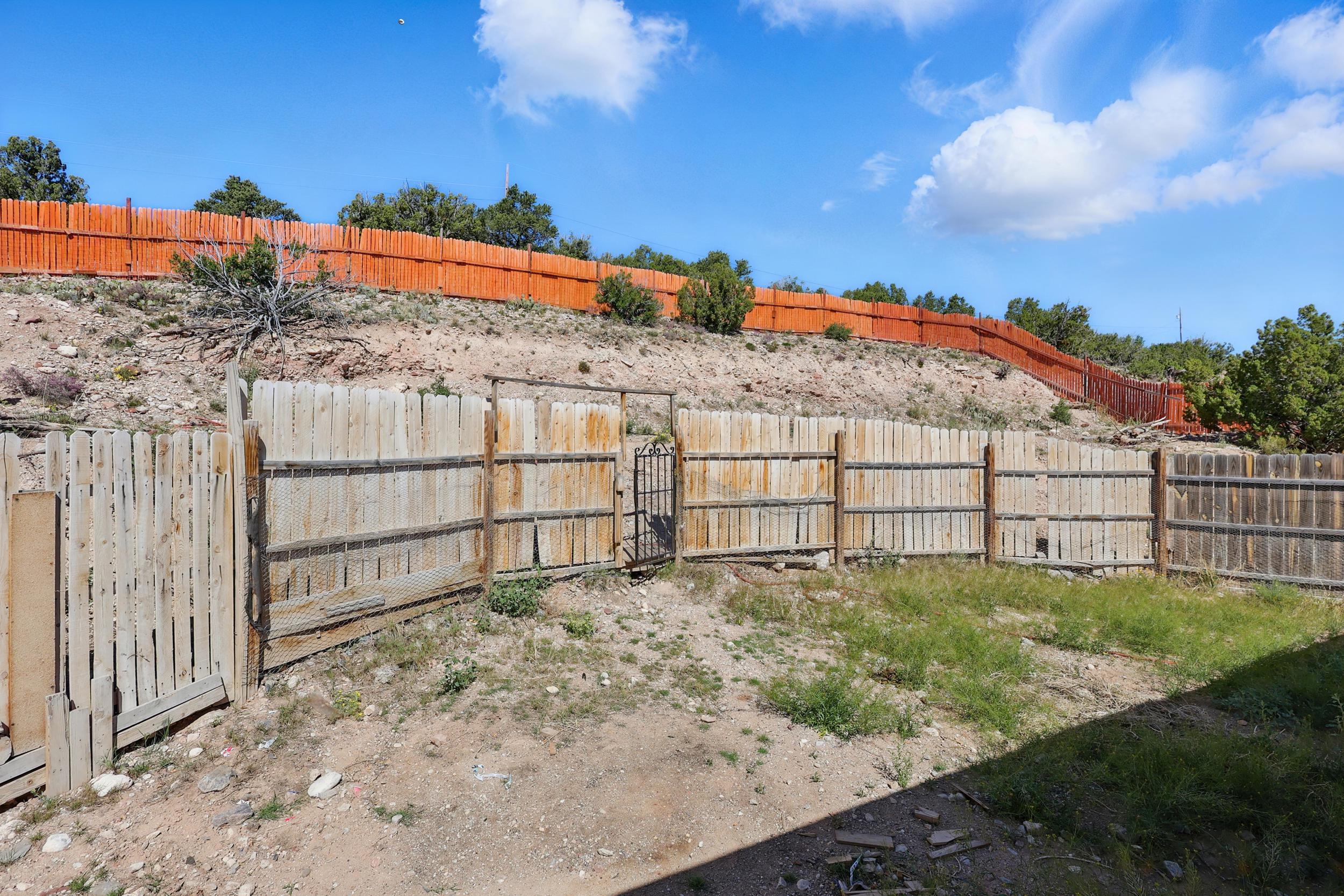 33 Tres Hermanos Road, Placitas, New Mexico image 18