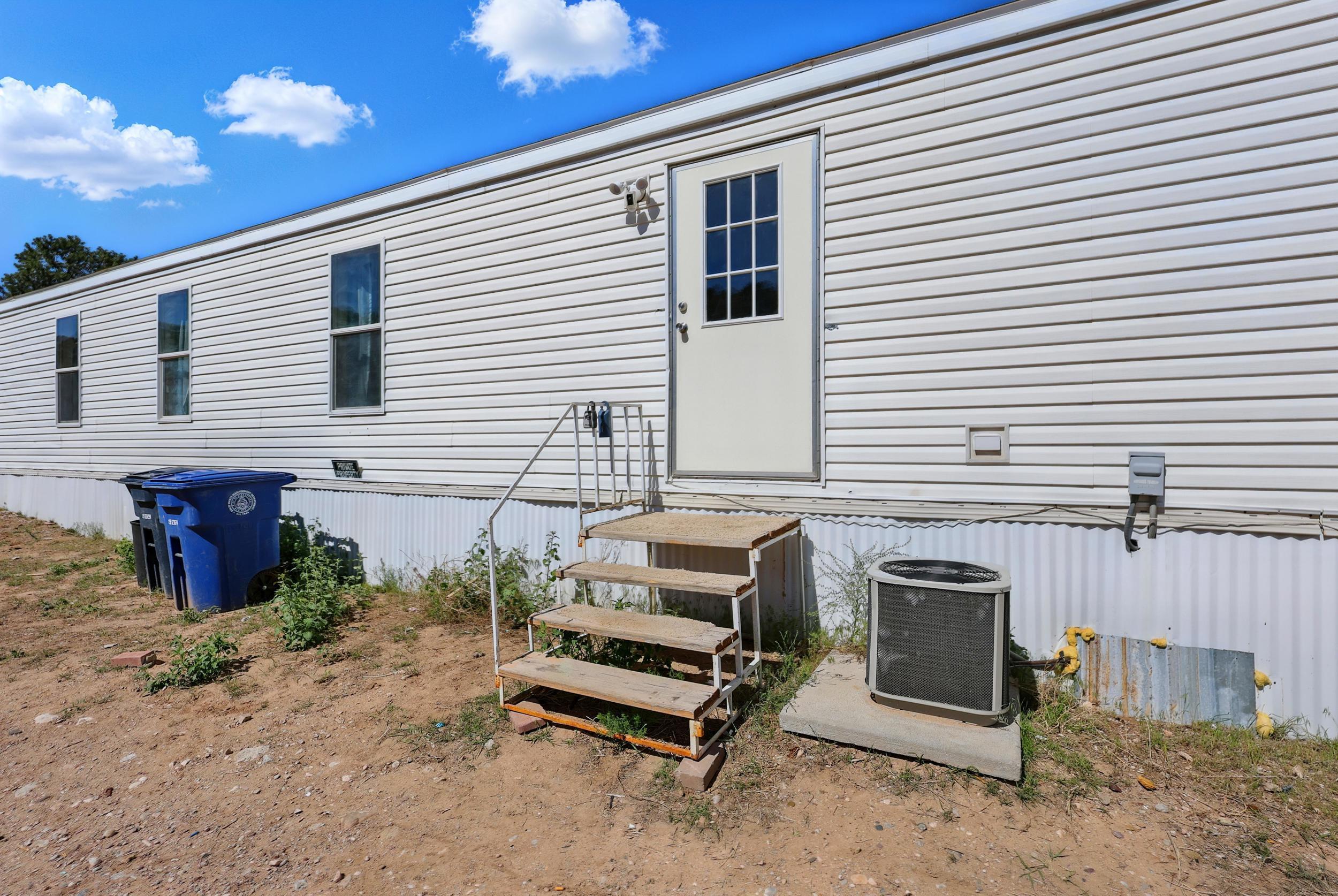 33 Tres Hermanos Road, Placitas, New Mexico image 24