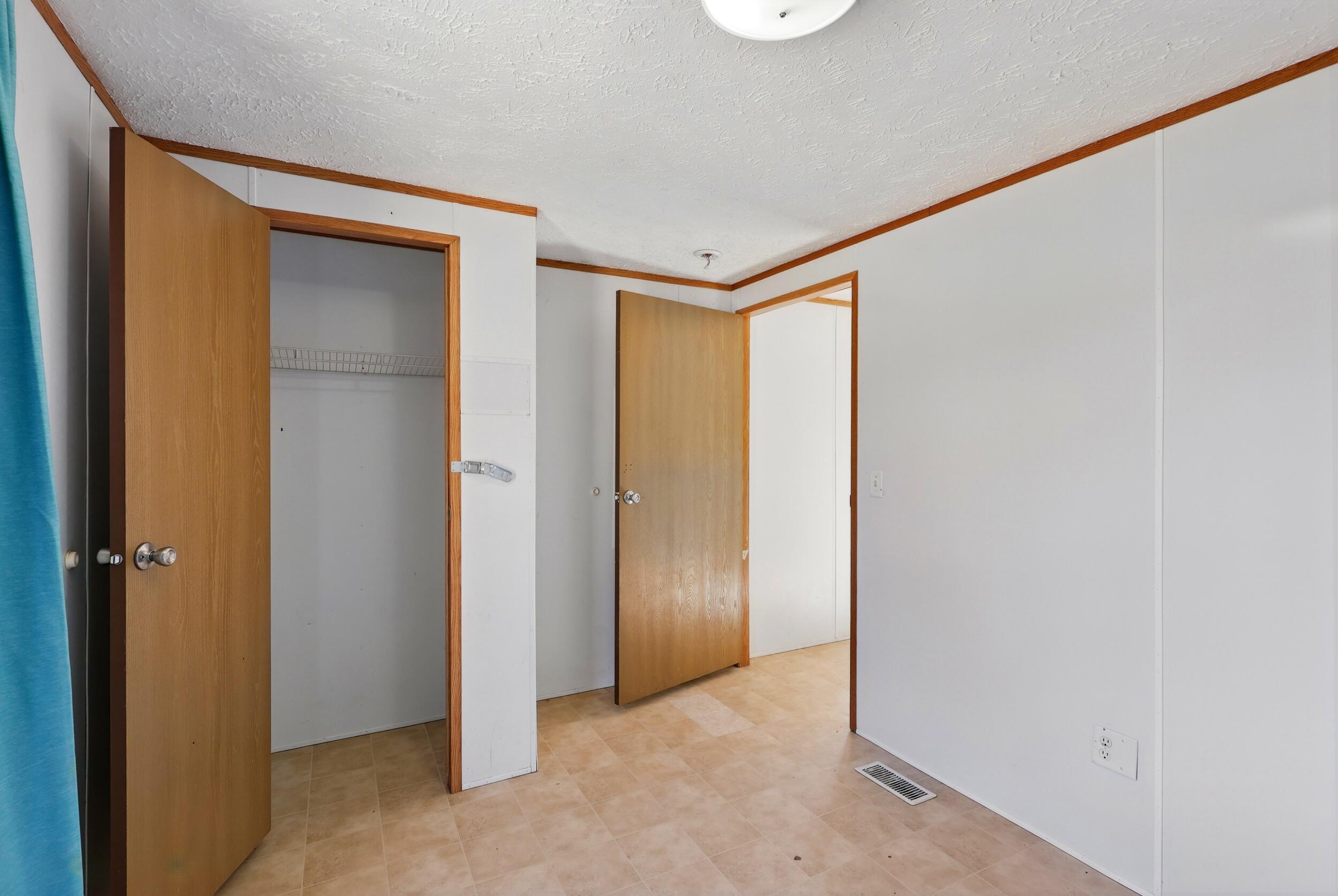 33 Tres Hermanos Road, Placitas, New Mexico image 16