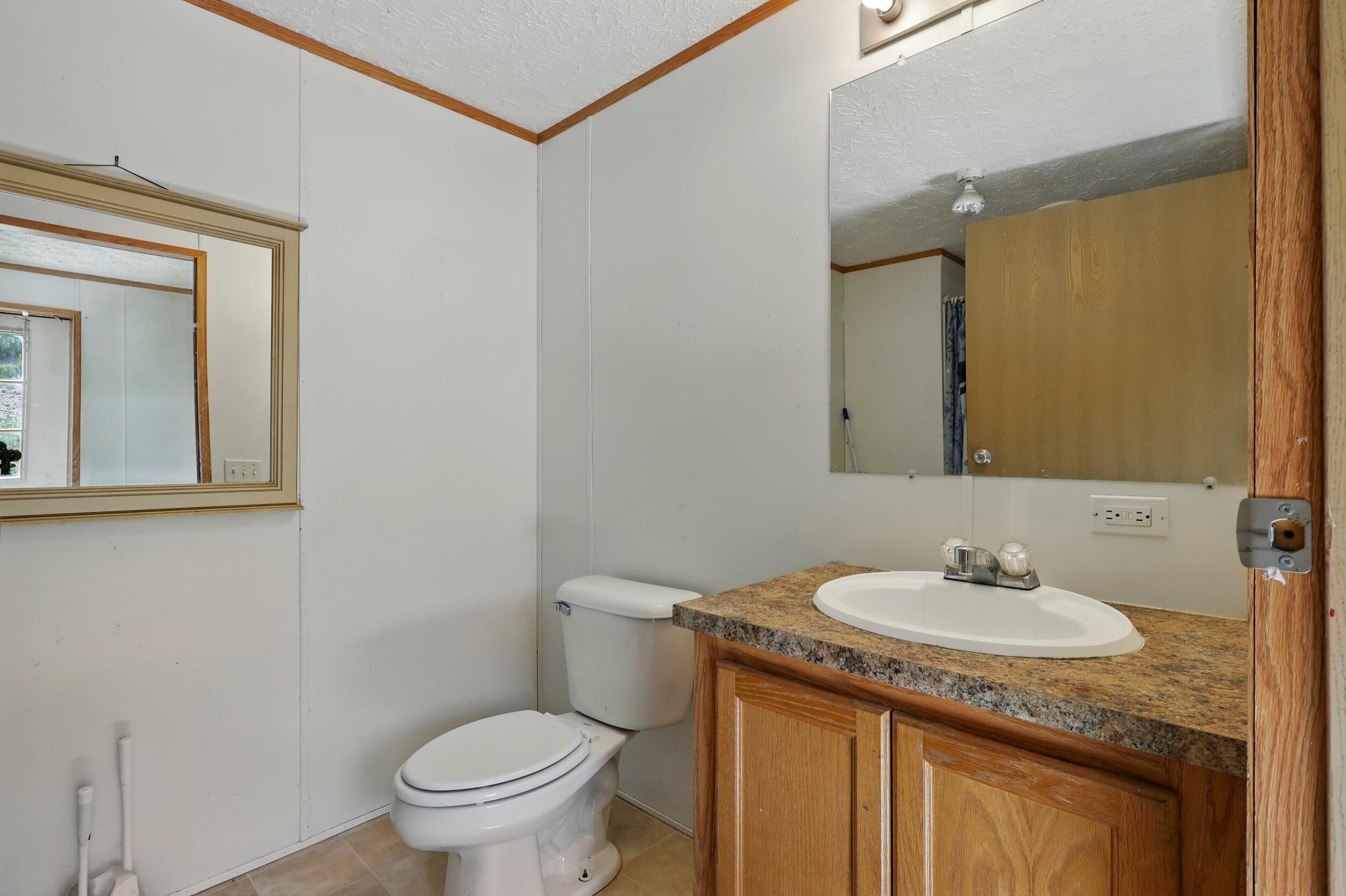 33 Tres Hermanos Road, Placitas, New Mexico image 14