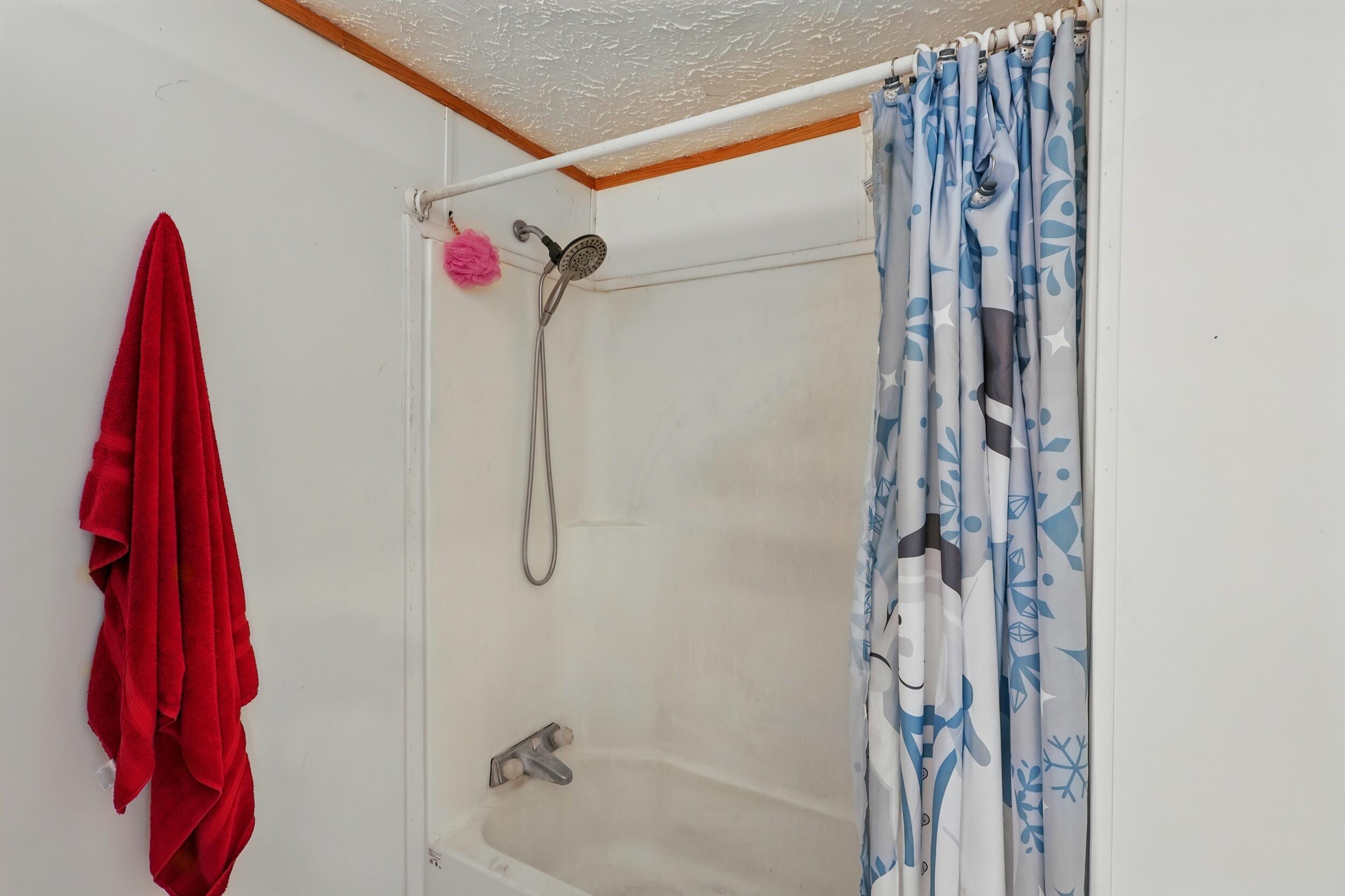 33 Tres Hermanos Road, Placitas, New Mexico image 17