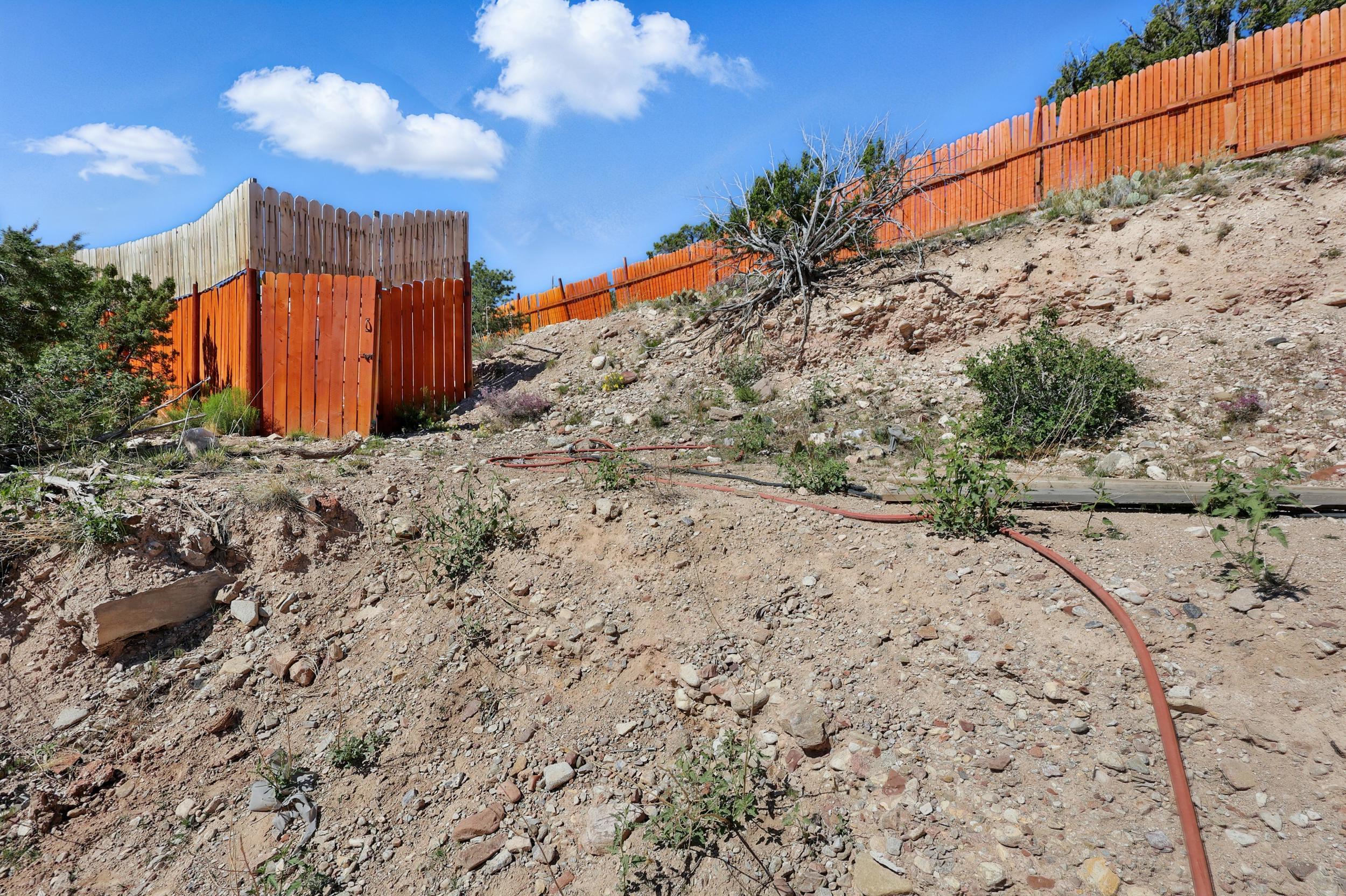 33 Tres Hermanos Road, Placitas, New Mexico image 21