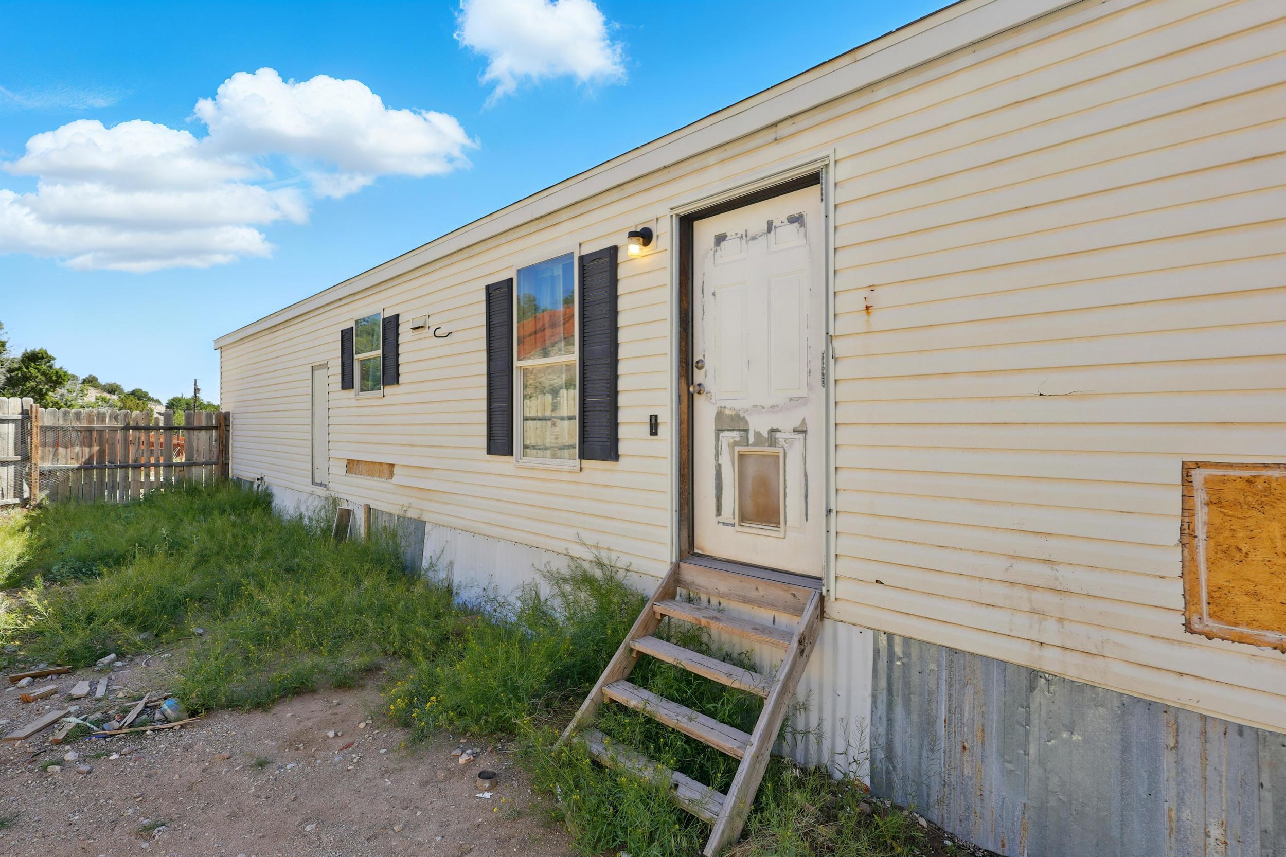 33 Tres Hermanos Road, Placitas, New Mexico image 20